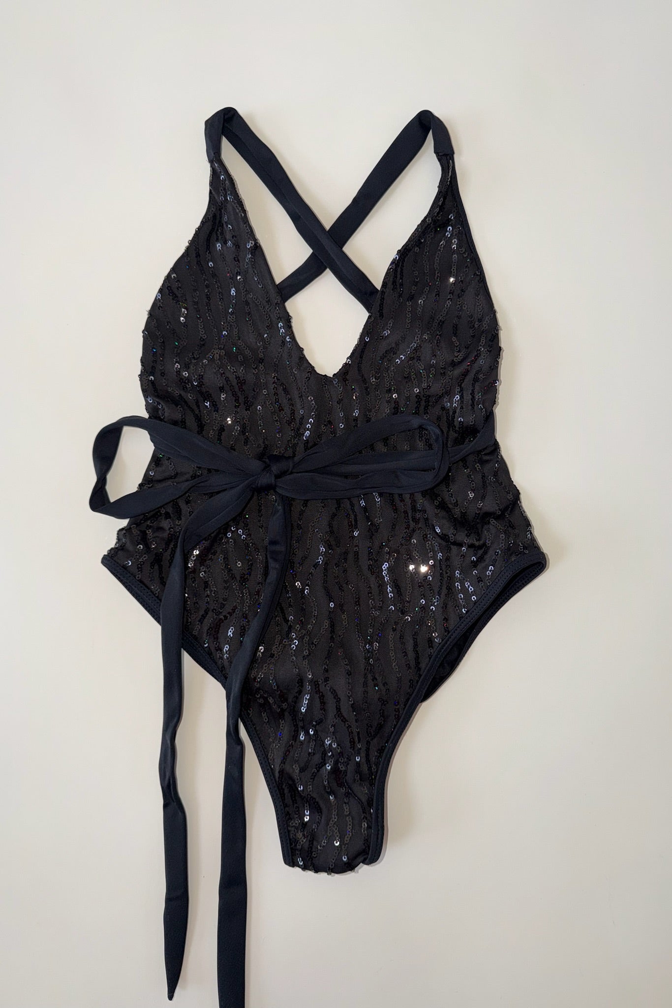 Sample Sale 147