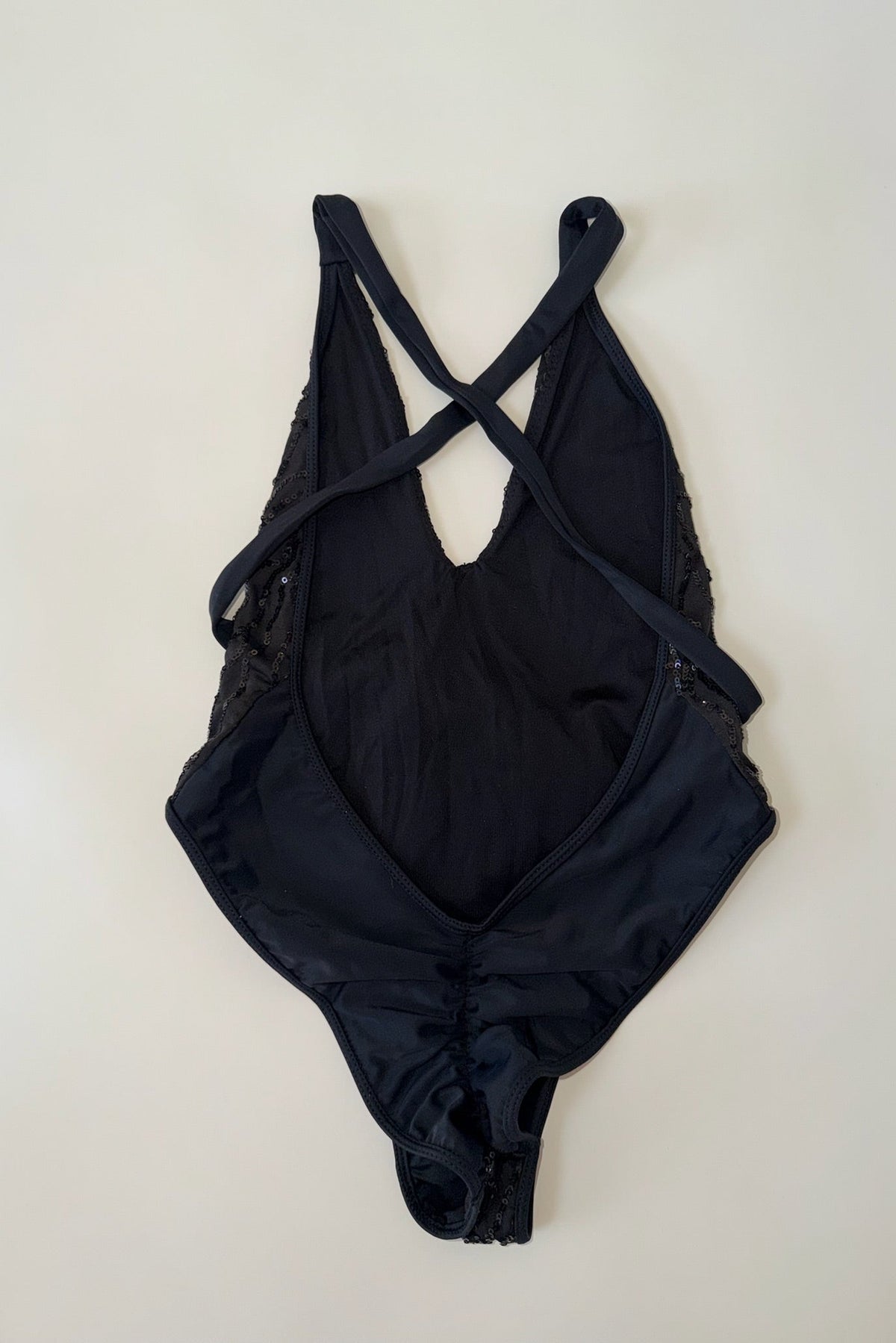Sample Sale 147