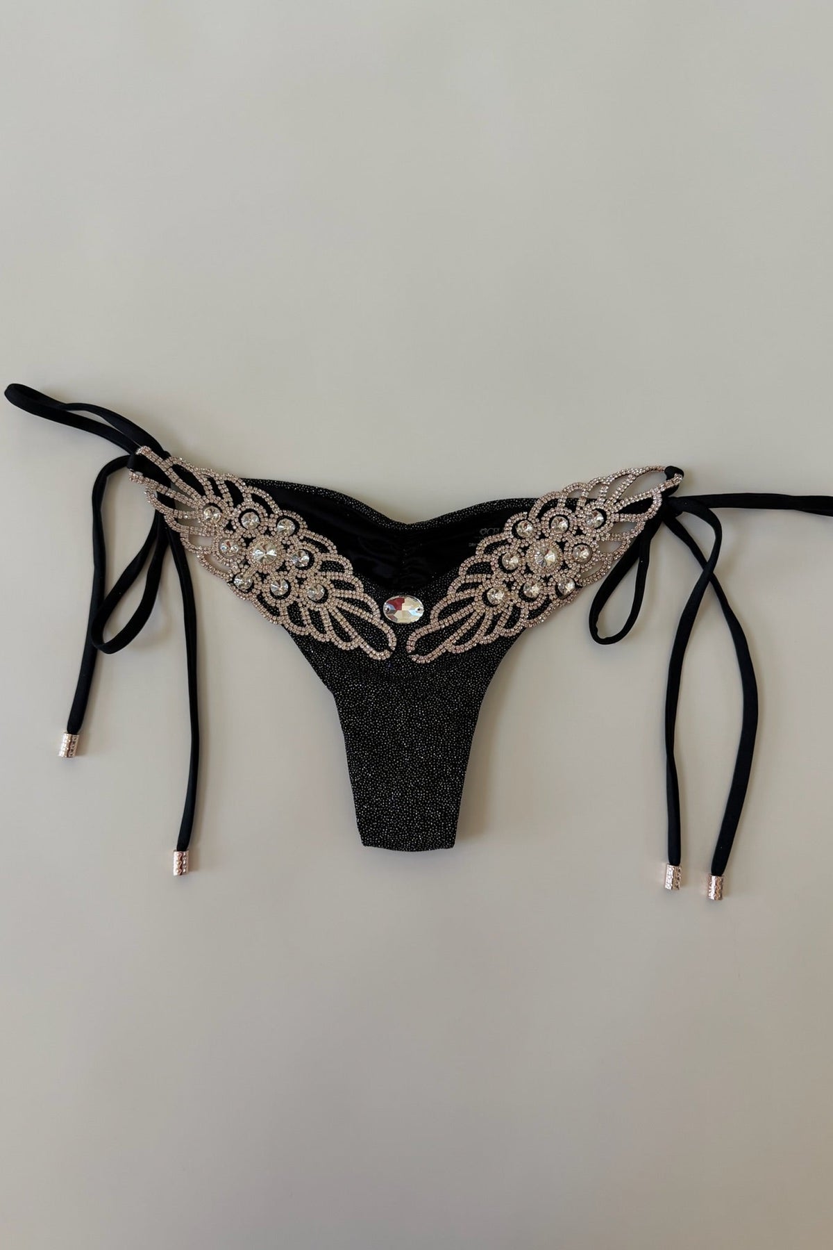 Sample Sale 149 Bottom *Imperfect*