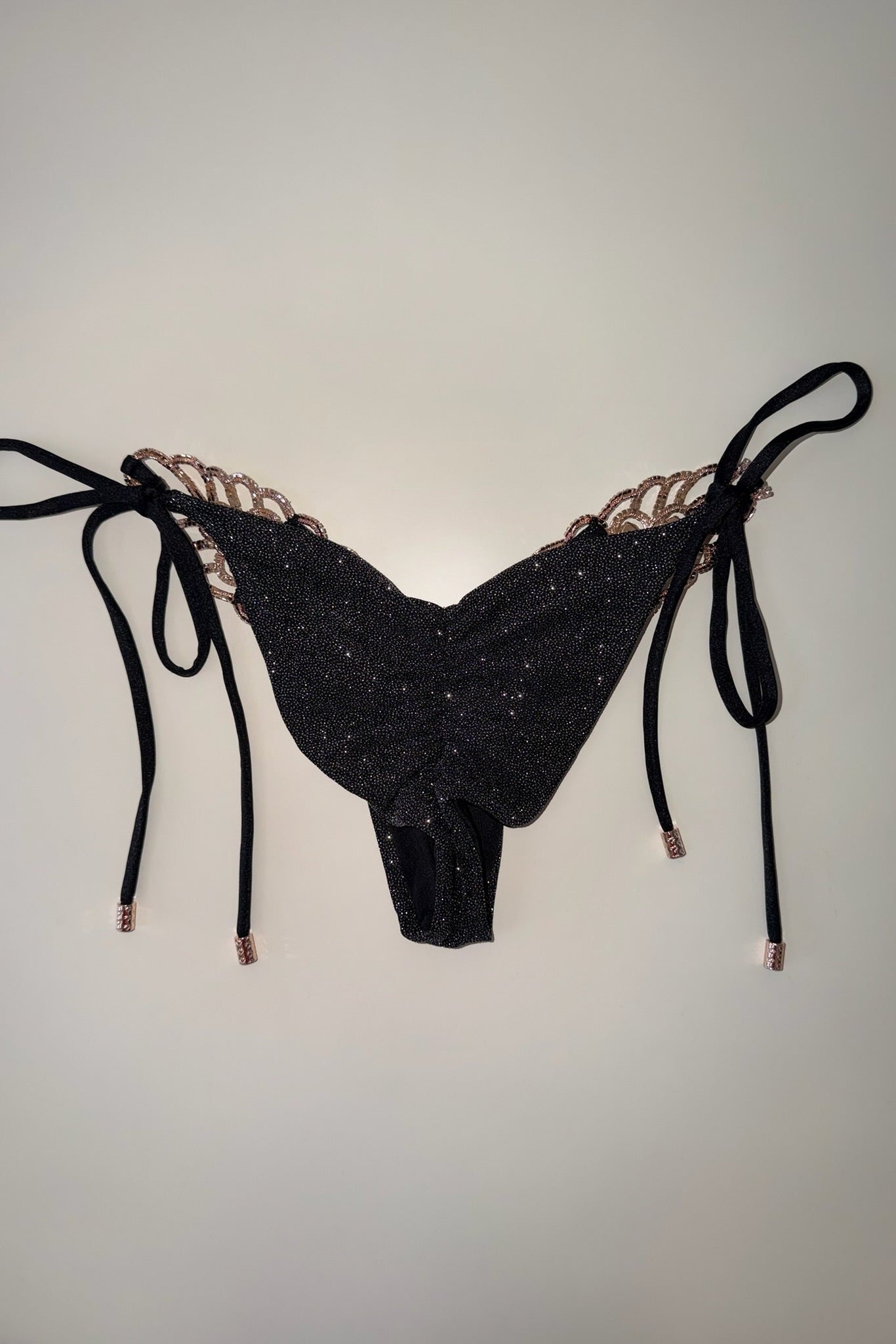 Sample Sale 149 Bottom *Imperfect*