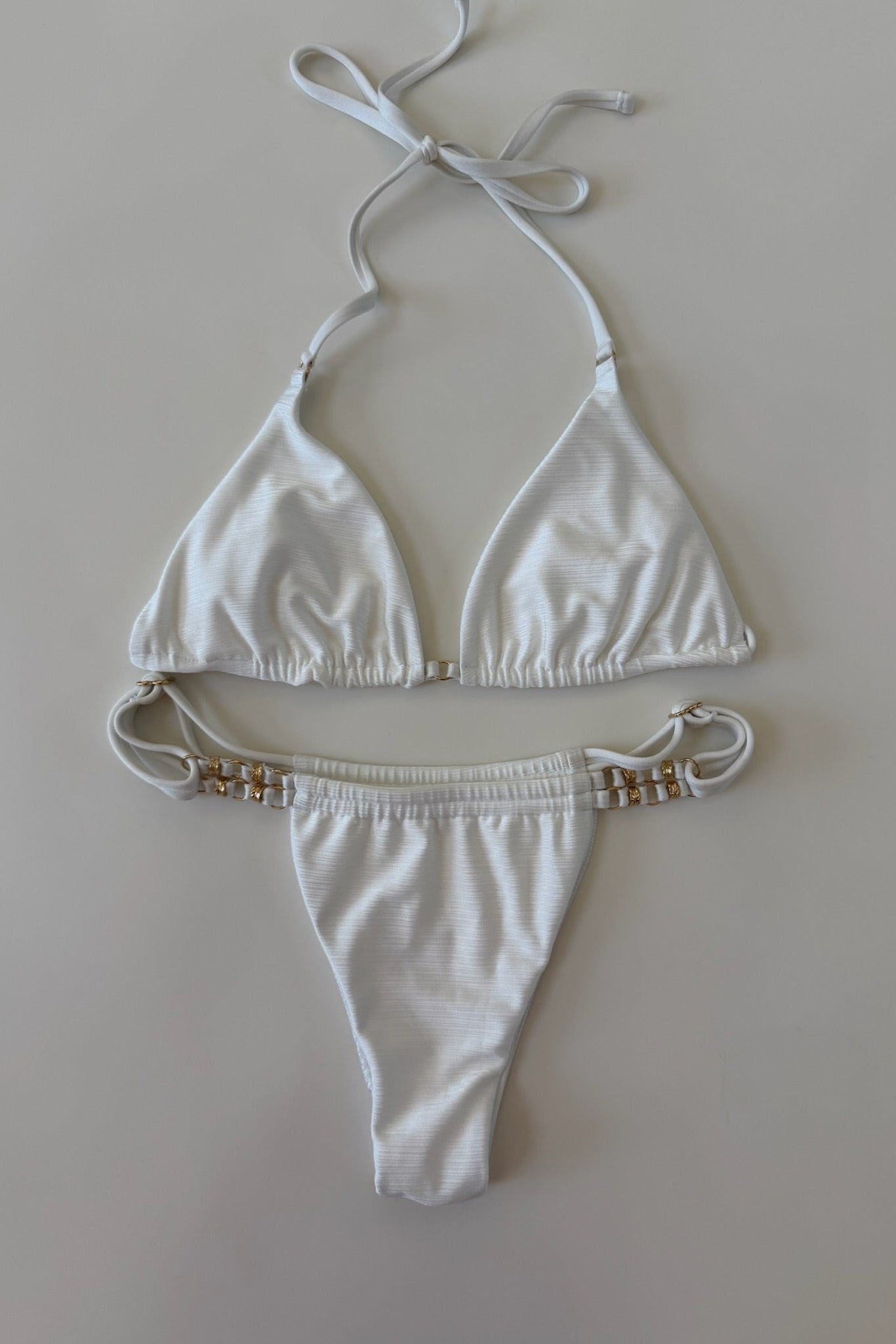 Sample Sale 151