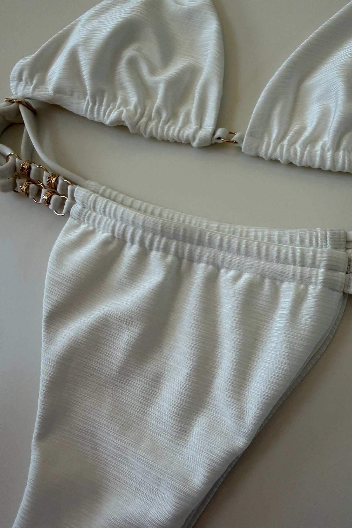 Sample Sale 151