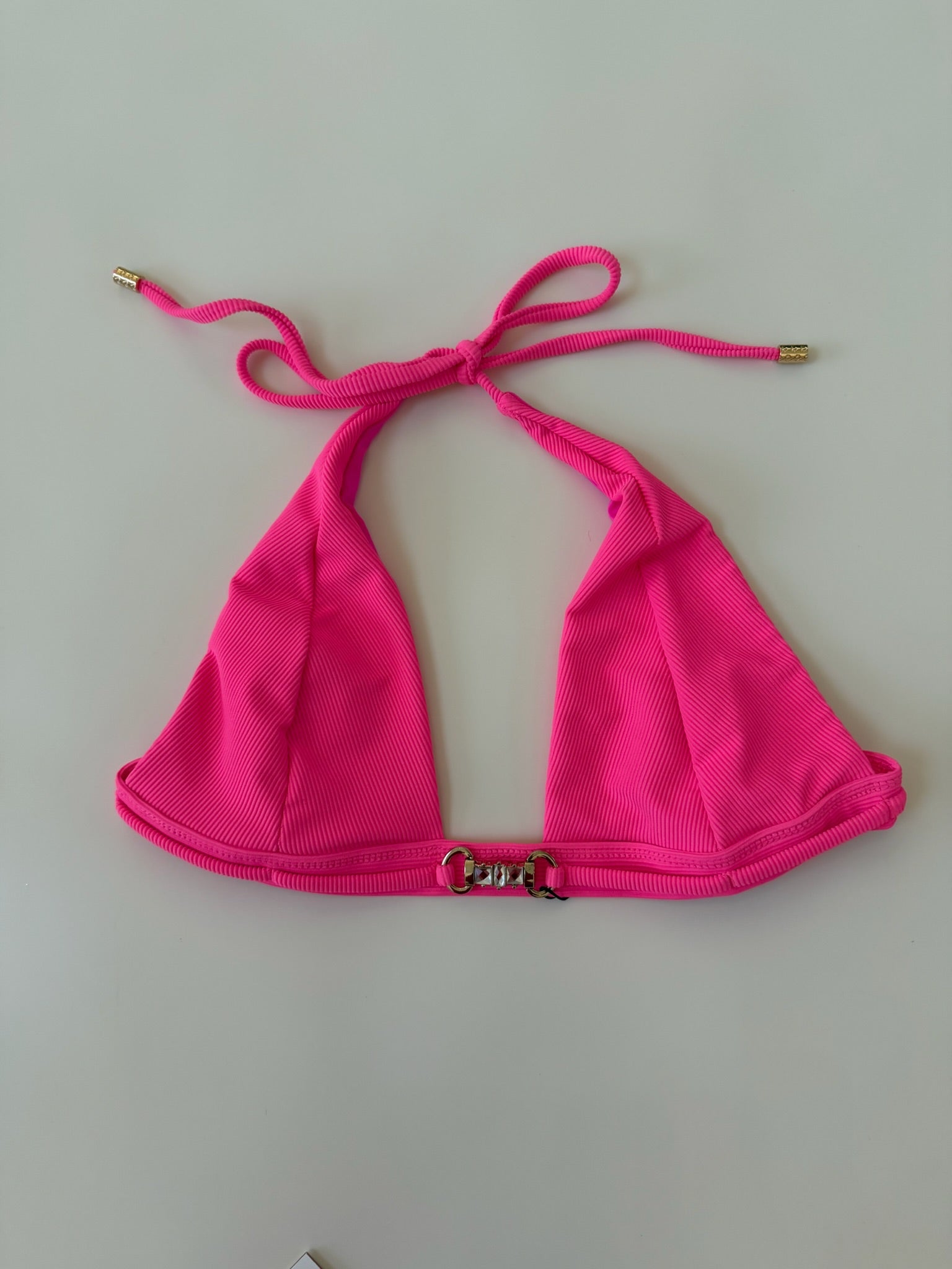 Sample Sale 152 Top