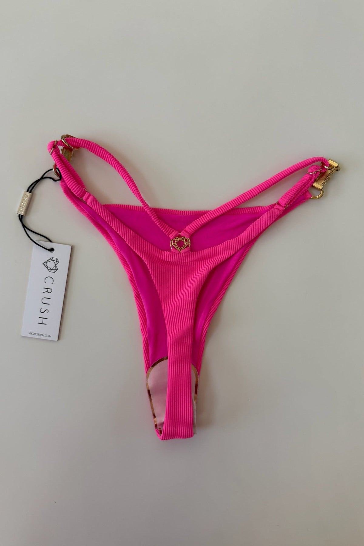 Sample Sale 152 Bottom