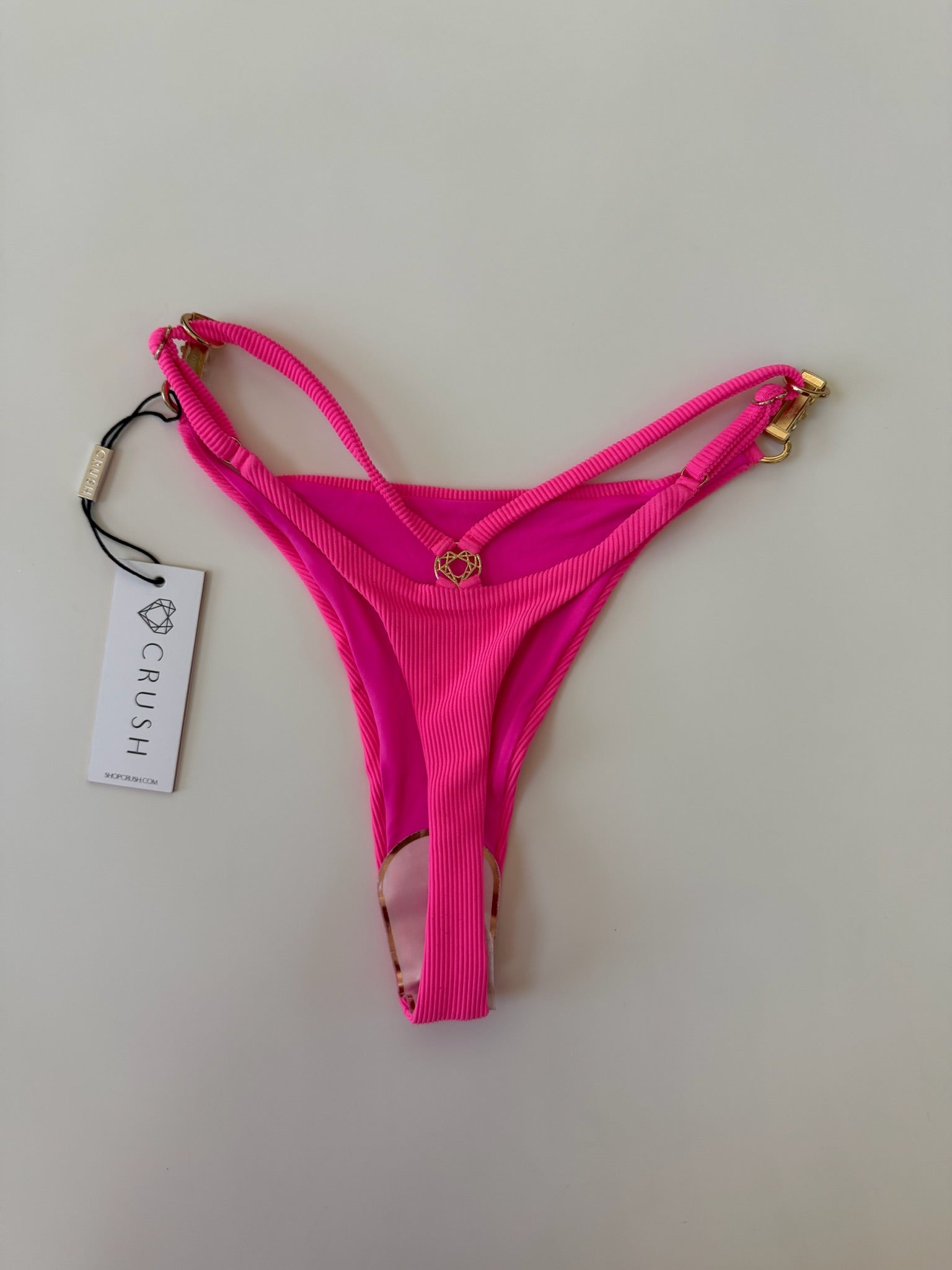 Sample Sale 152 Bottom