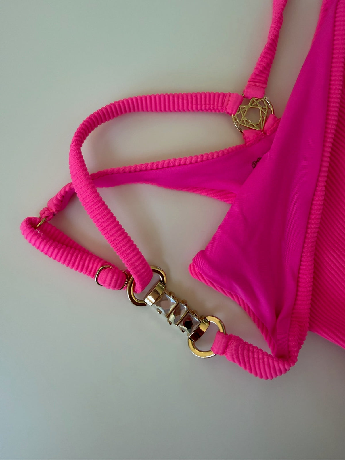 Sample Sale 152 Bottom