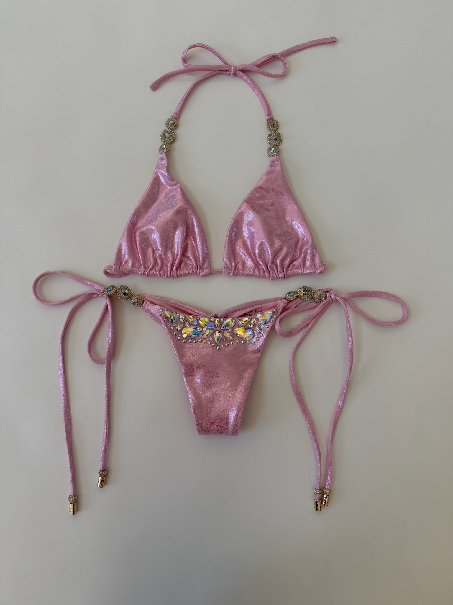 Sample Sale 153 Bottom