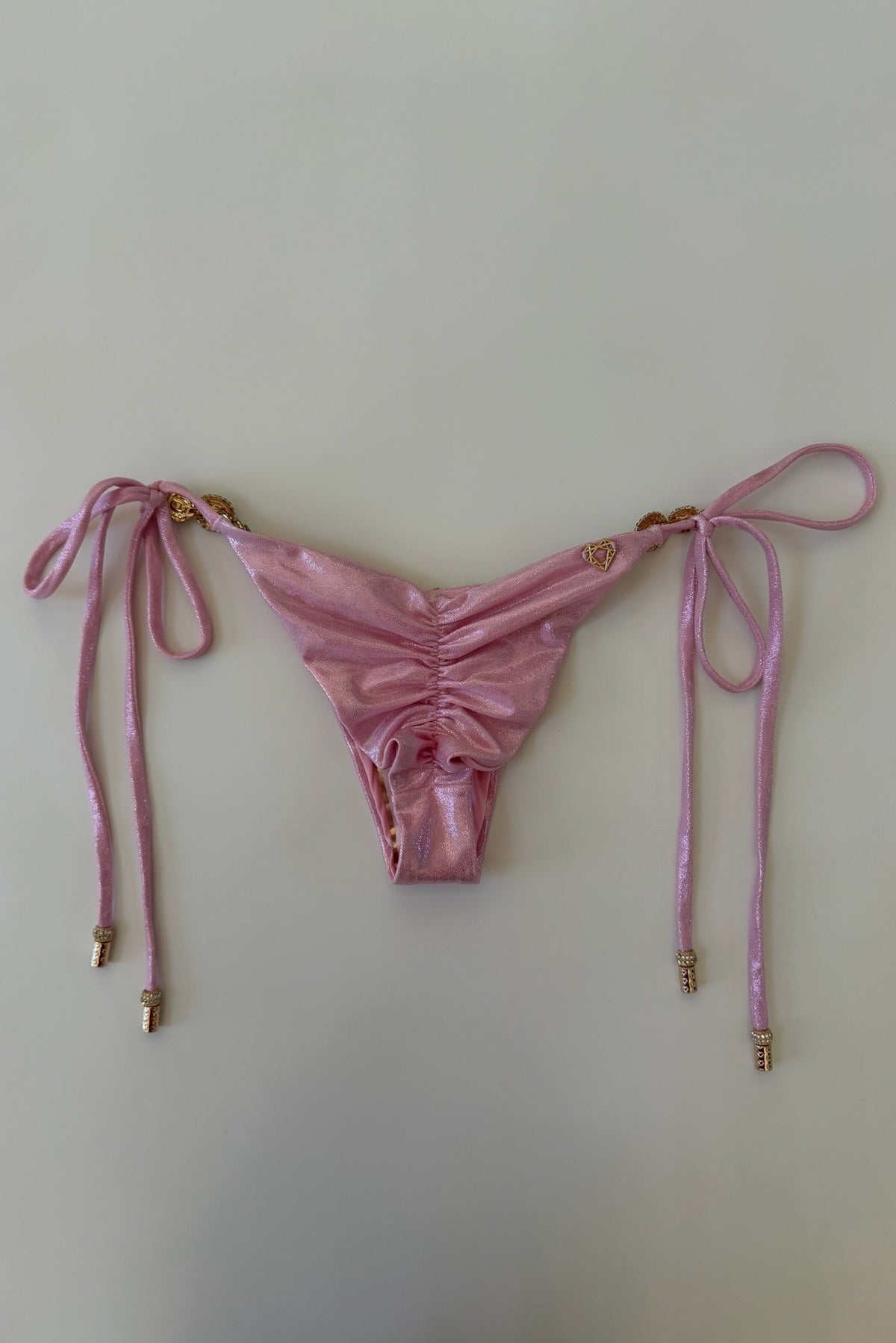 Sample Sale 153 Bottom