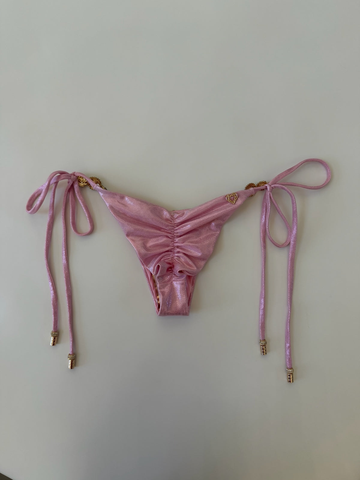 Sample Sale 153 Bottom