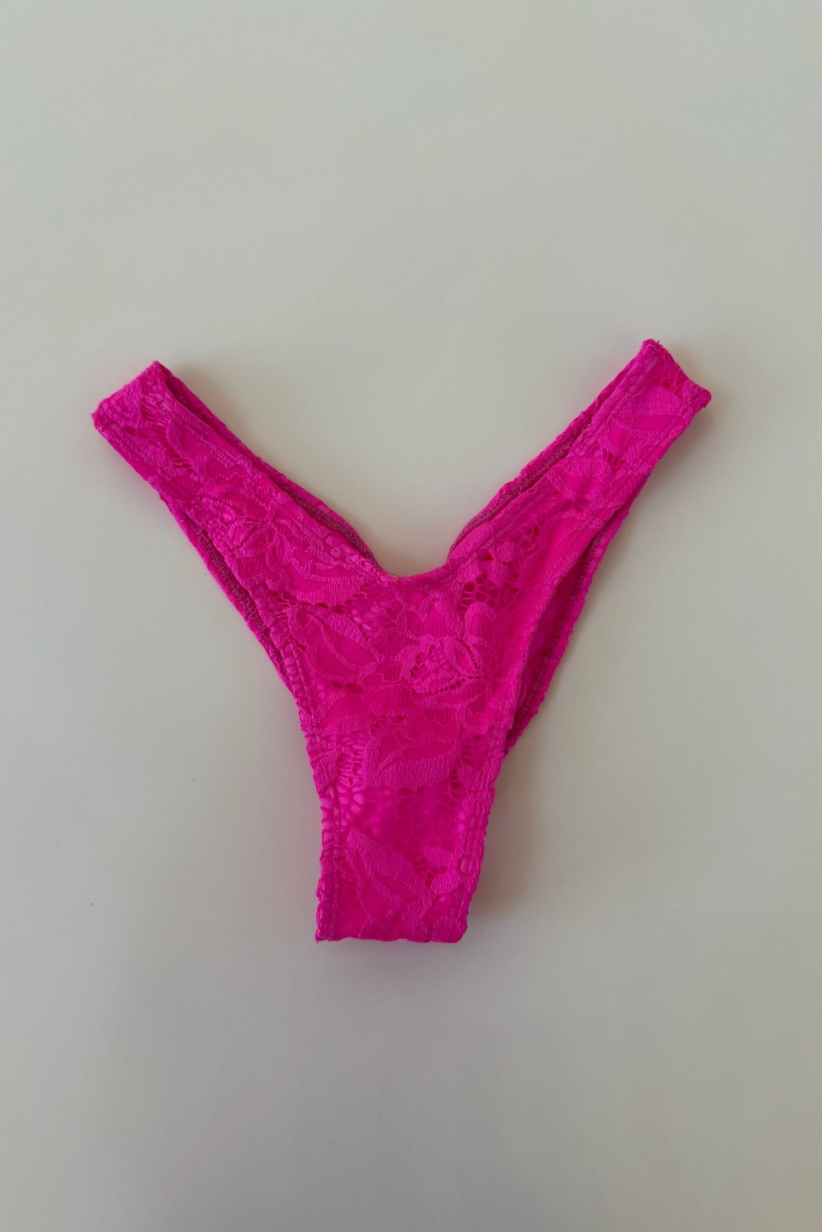 Sample Sale 154 Bottom