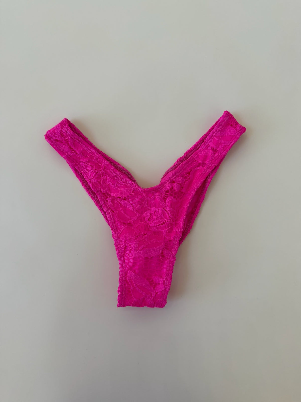 Sample Sale 154 Bottom