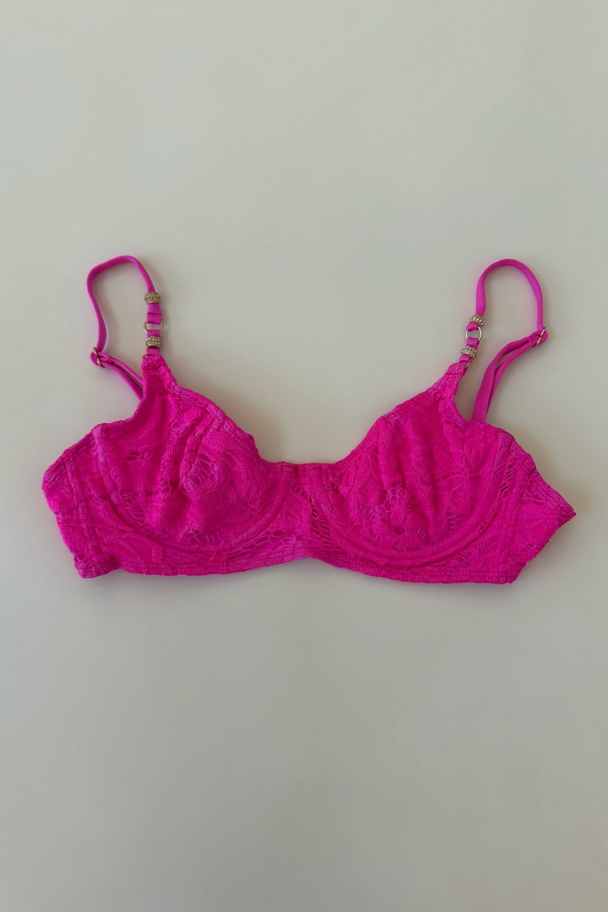 Sample Sale 154 Top