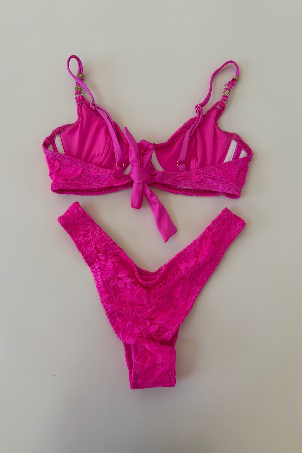 Sample Sale 154 Bottom