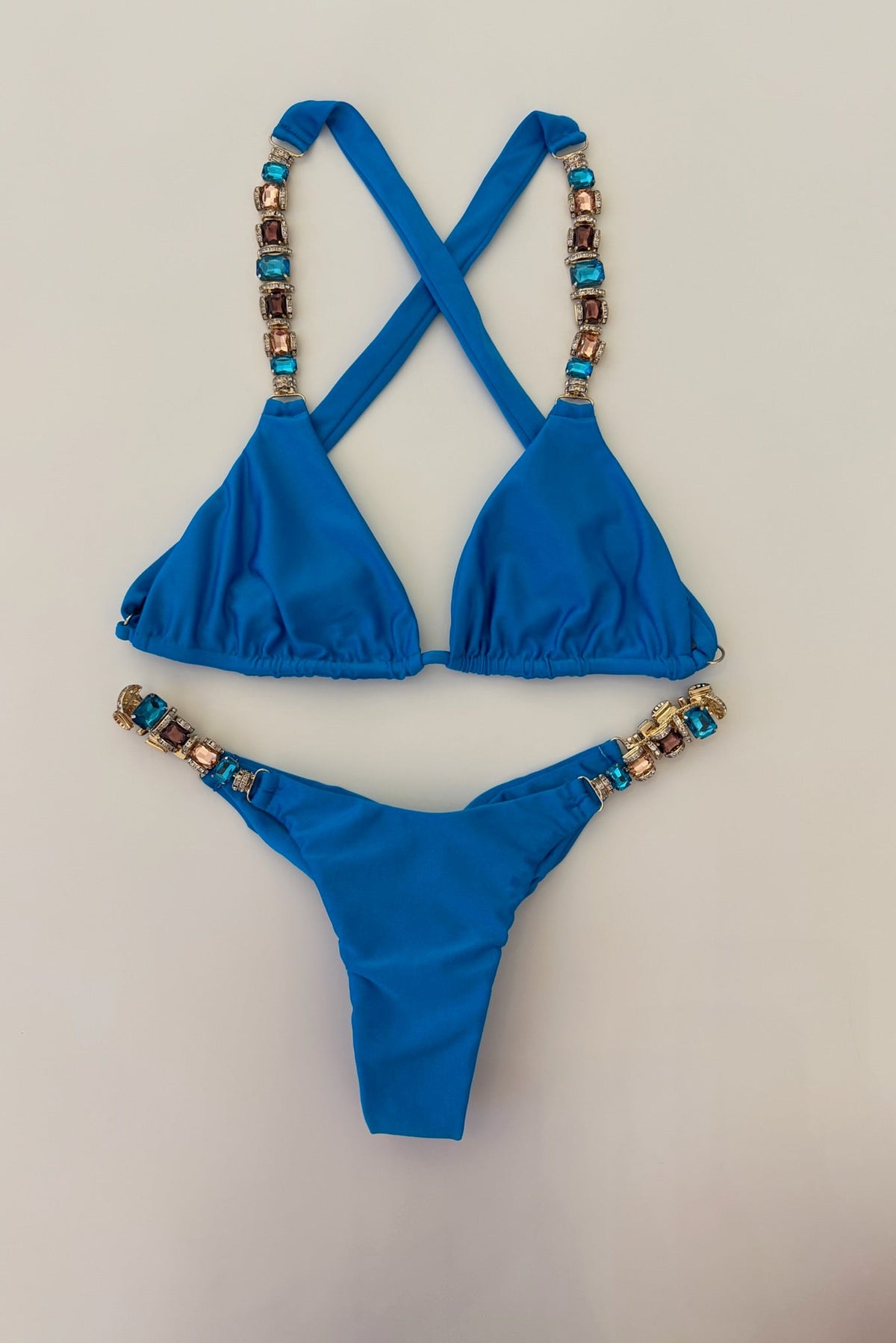 Sample Sale 135