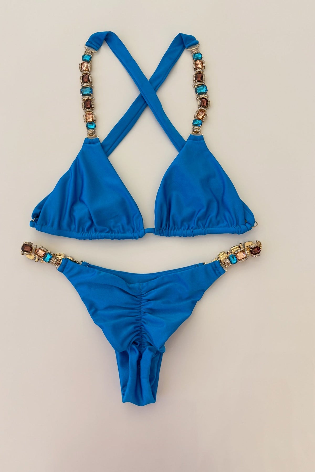 Sample Sale 135