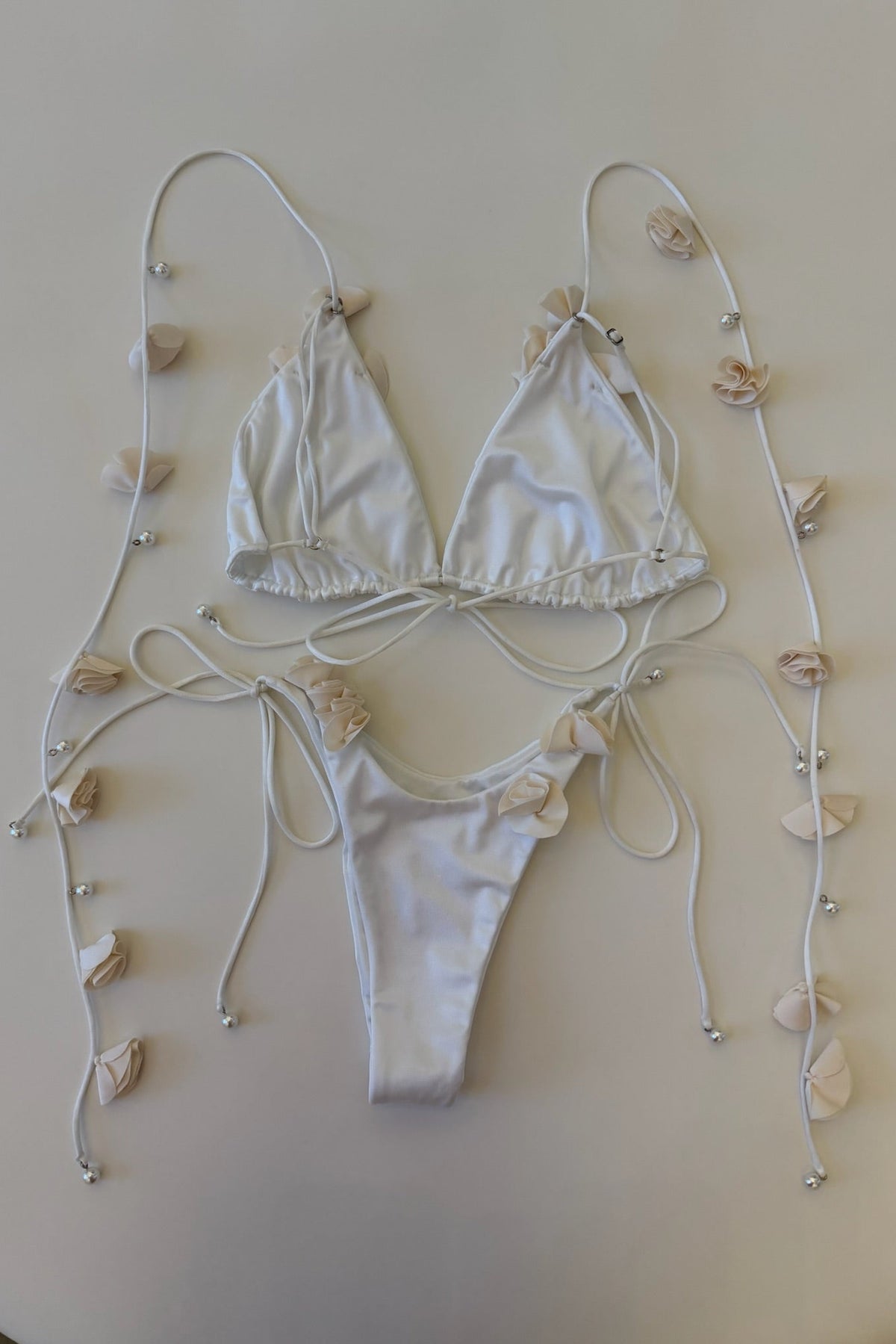 Sample Sale 170