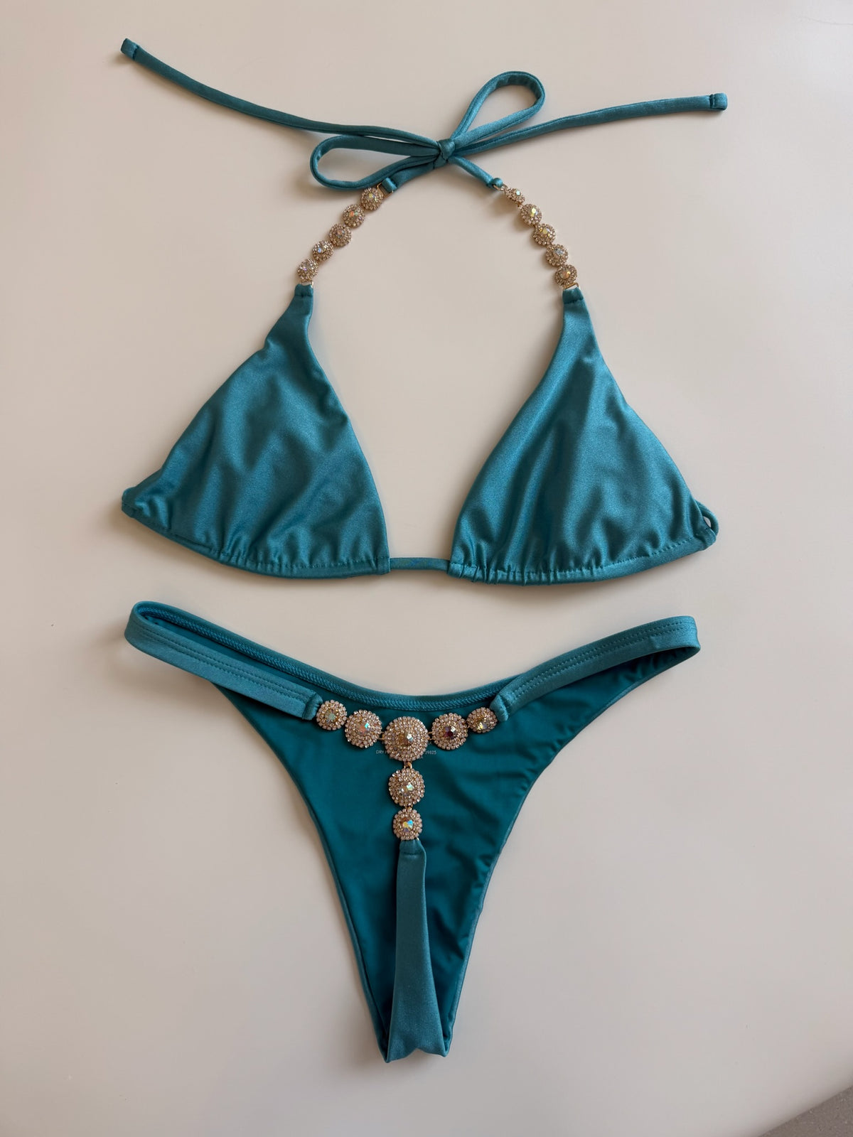 Sample Sale 175 Bottom