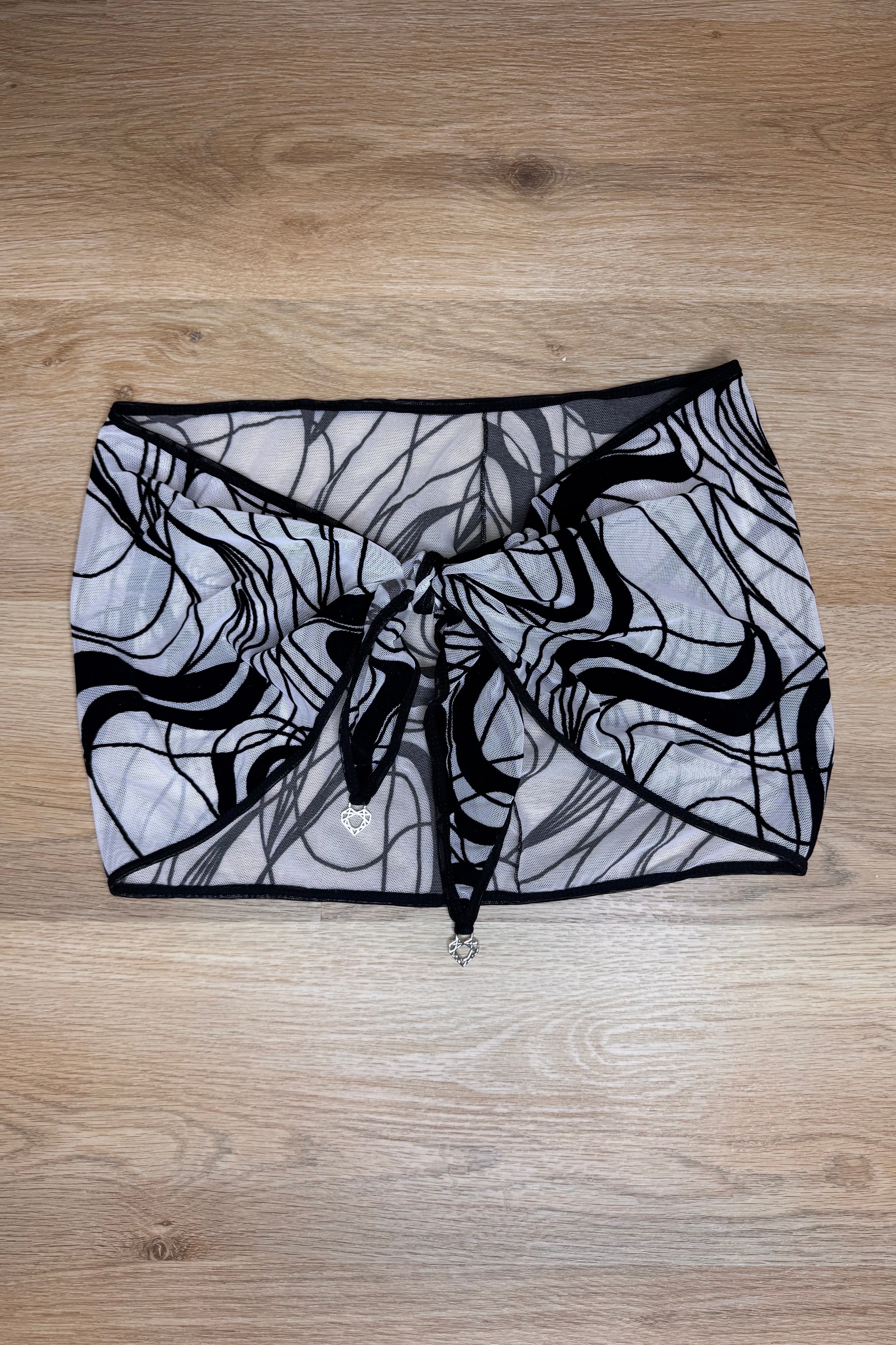 SAMPLE SALE 250