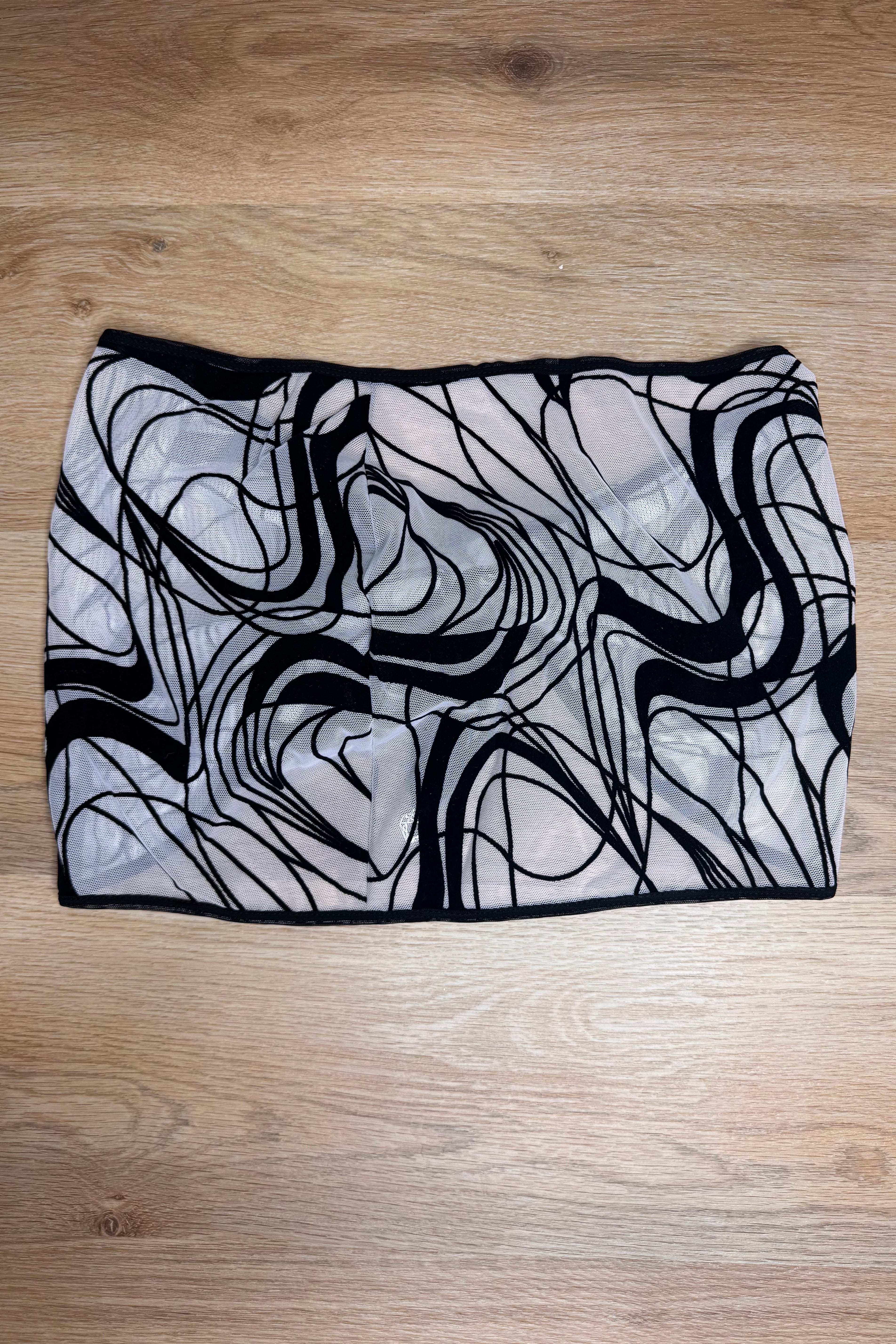 SAMPLE SALE 250