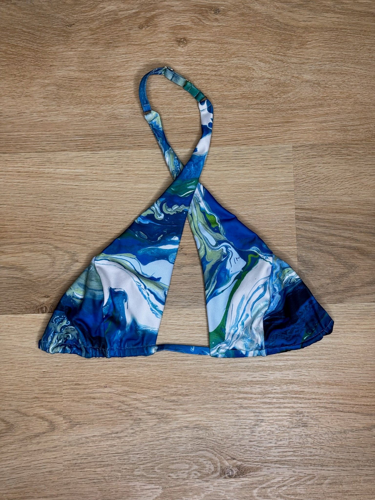 SAMPLE SALE 210