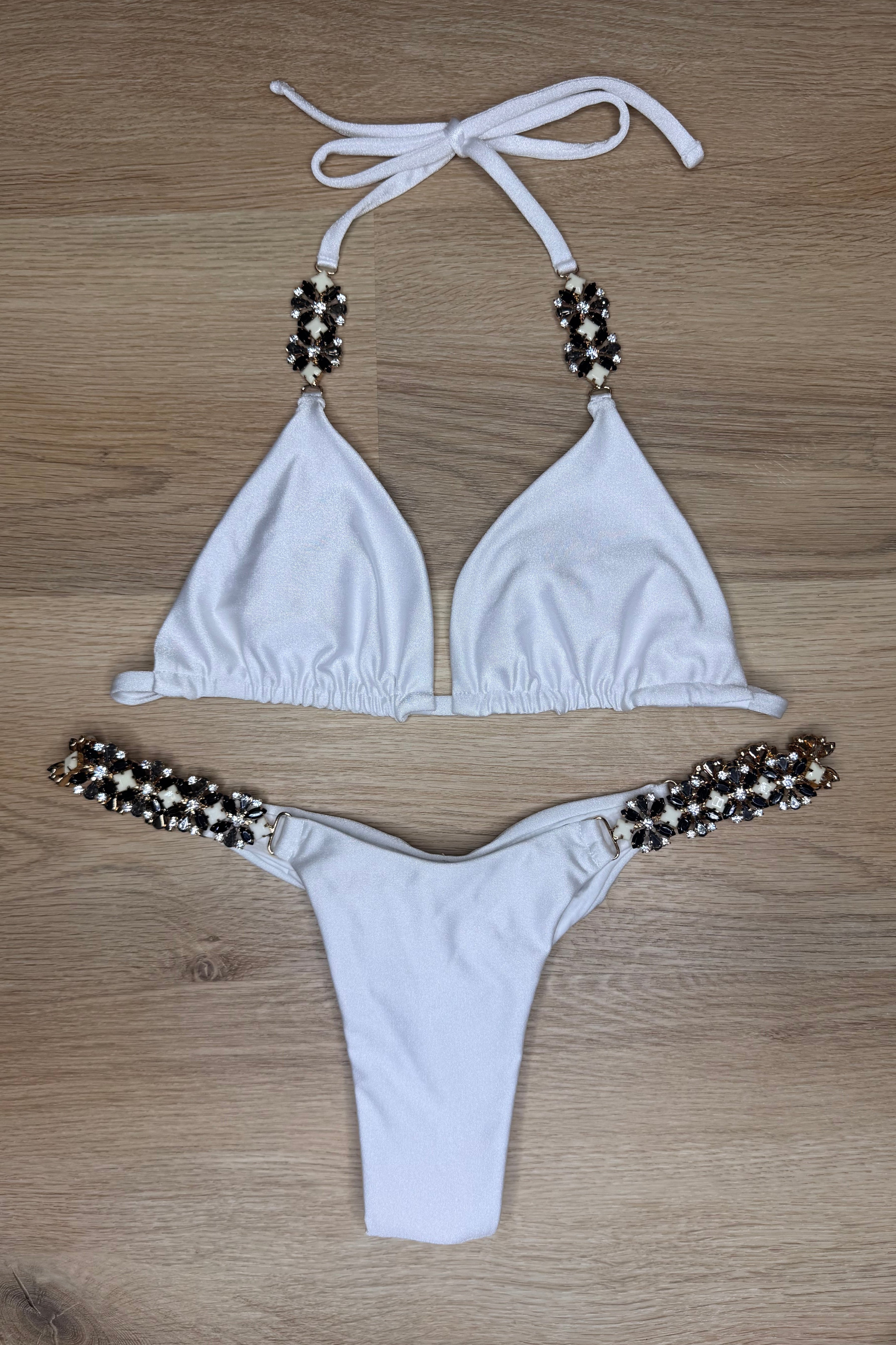 SAMPLE SALE 252