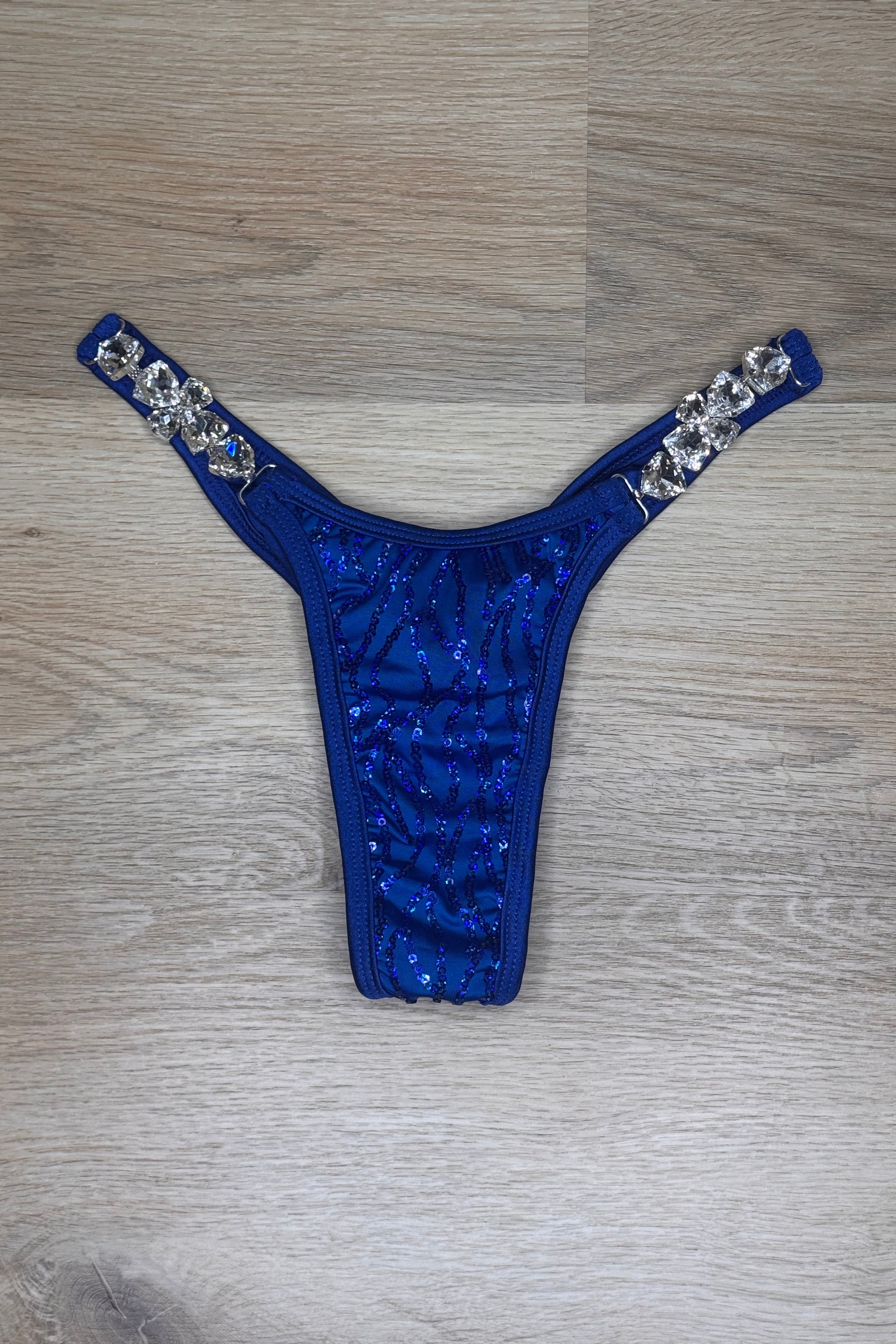 SAMPLE SALE 254 BOTTOM