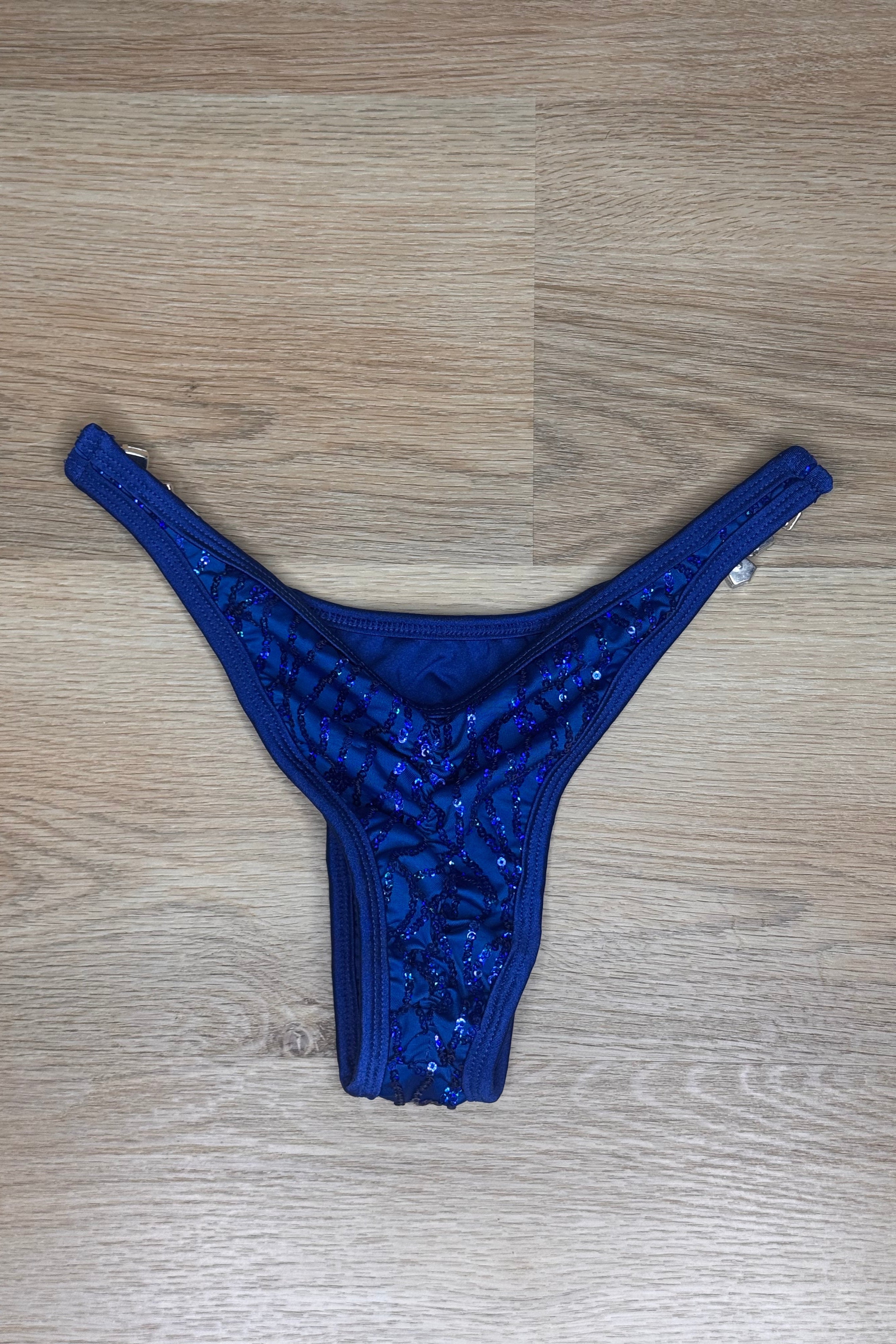 SAMPLE SALE 254 BOTTOM