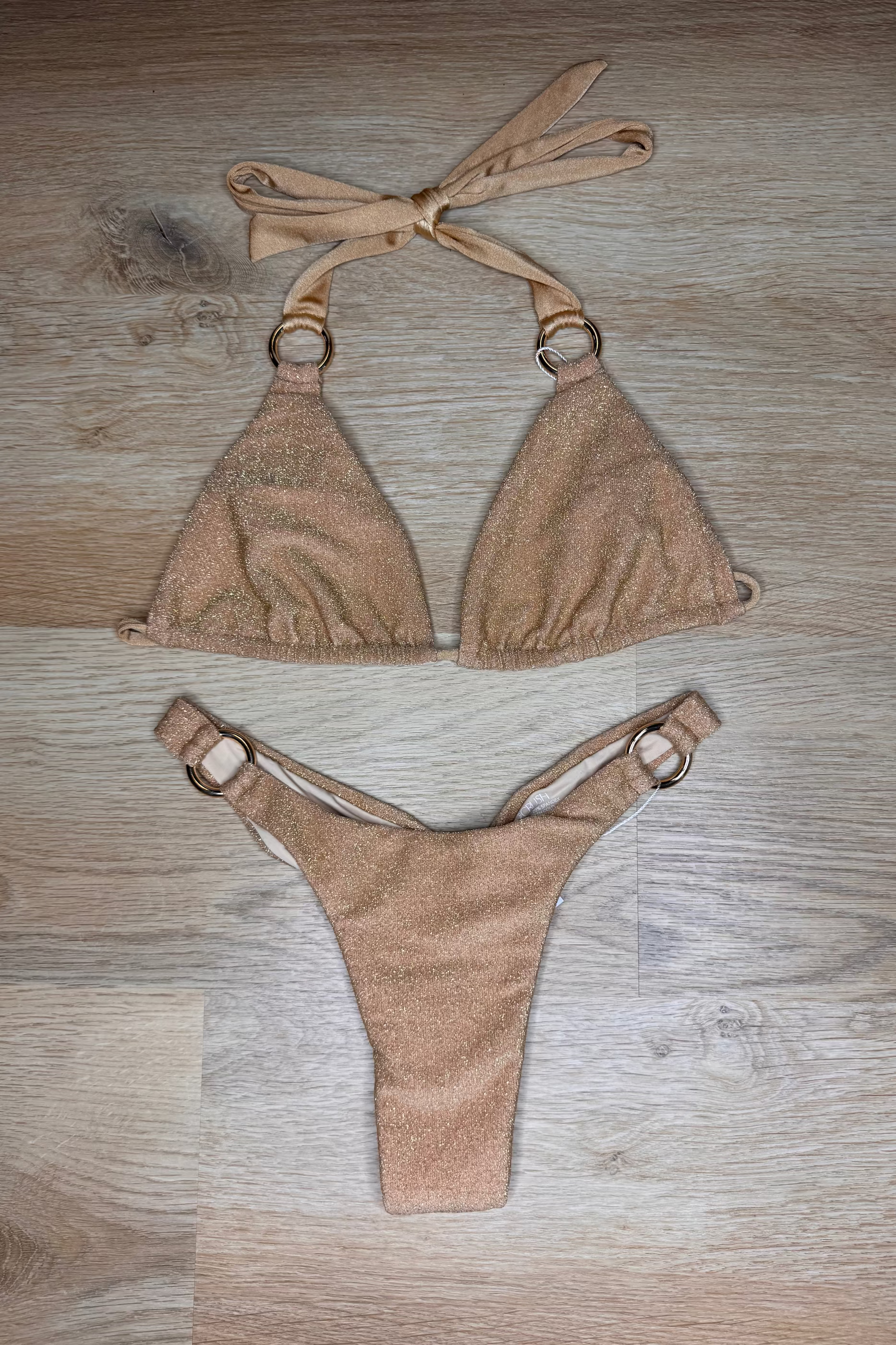 SAMPLE SALE 237 TOP