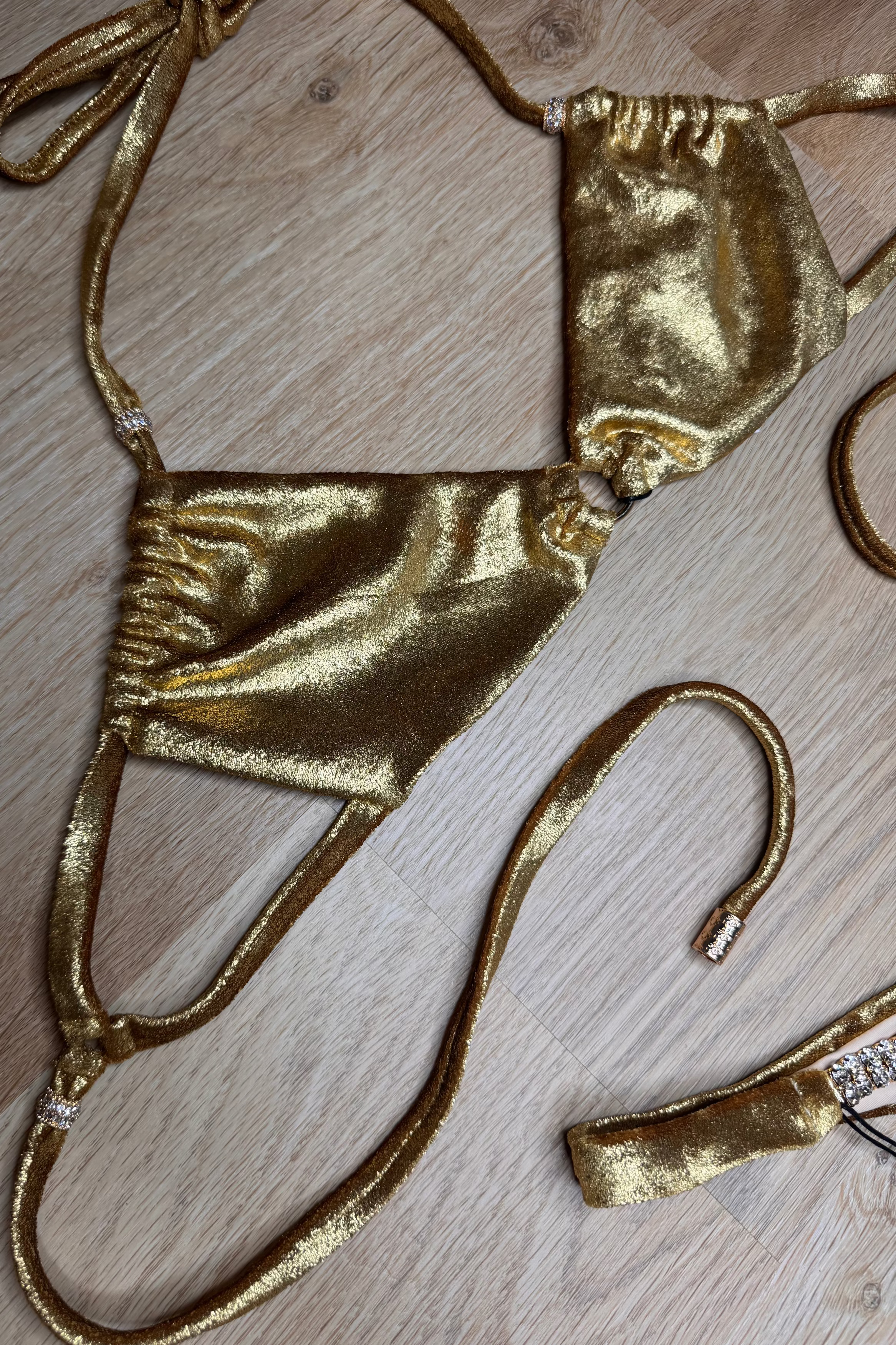 SAMPLE SALE 244