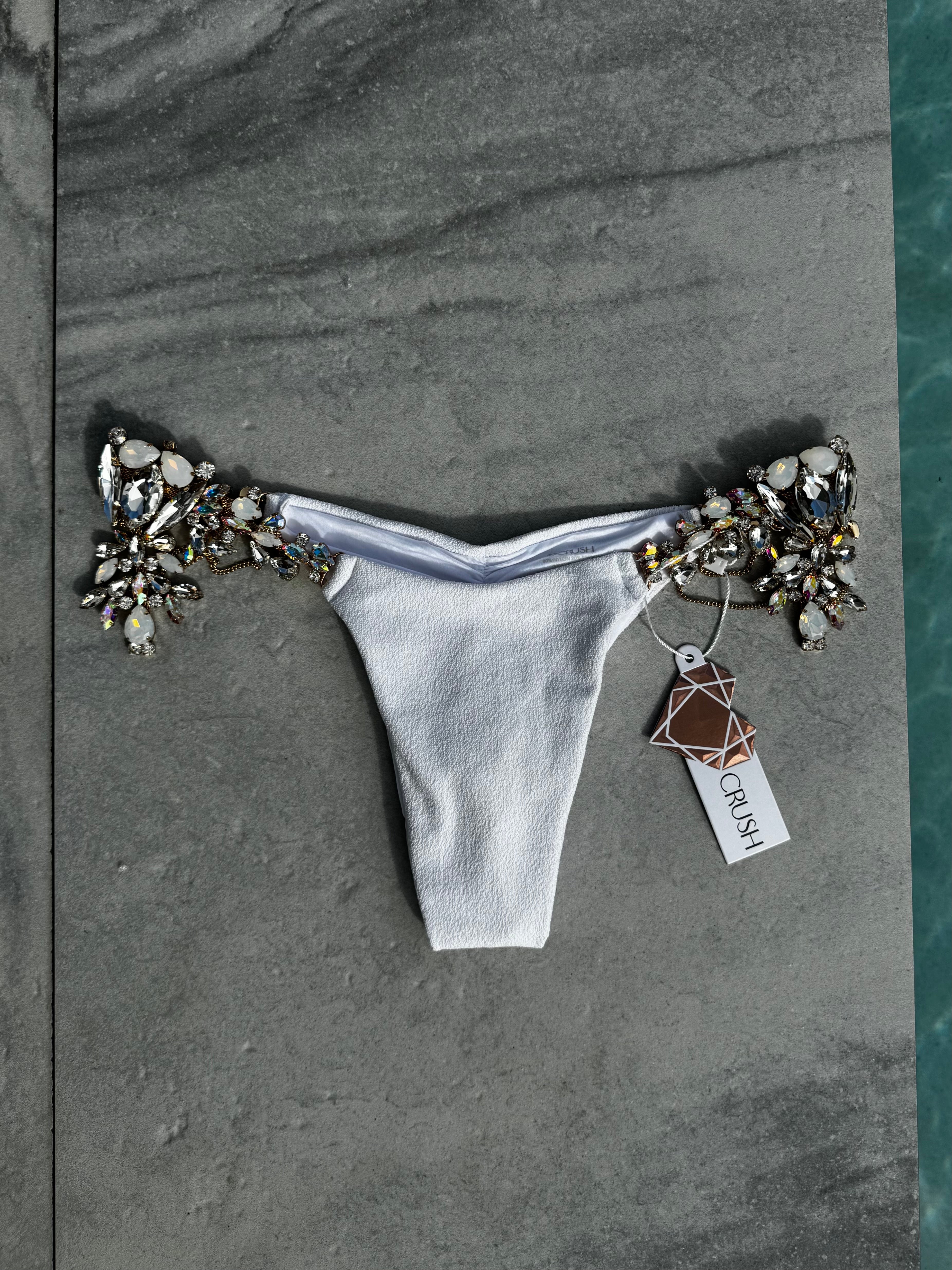 SAMPLE SALE 6 - Bikini Crush Swimwear