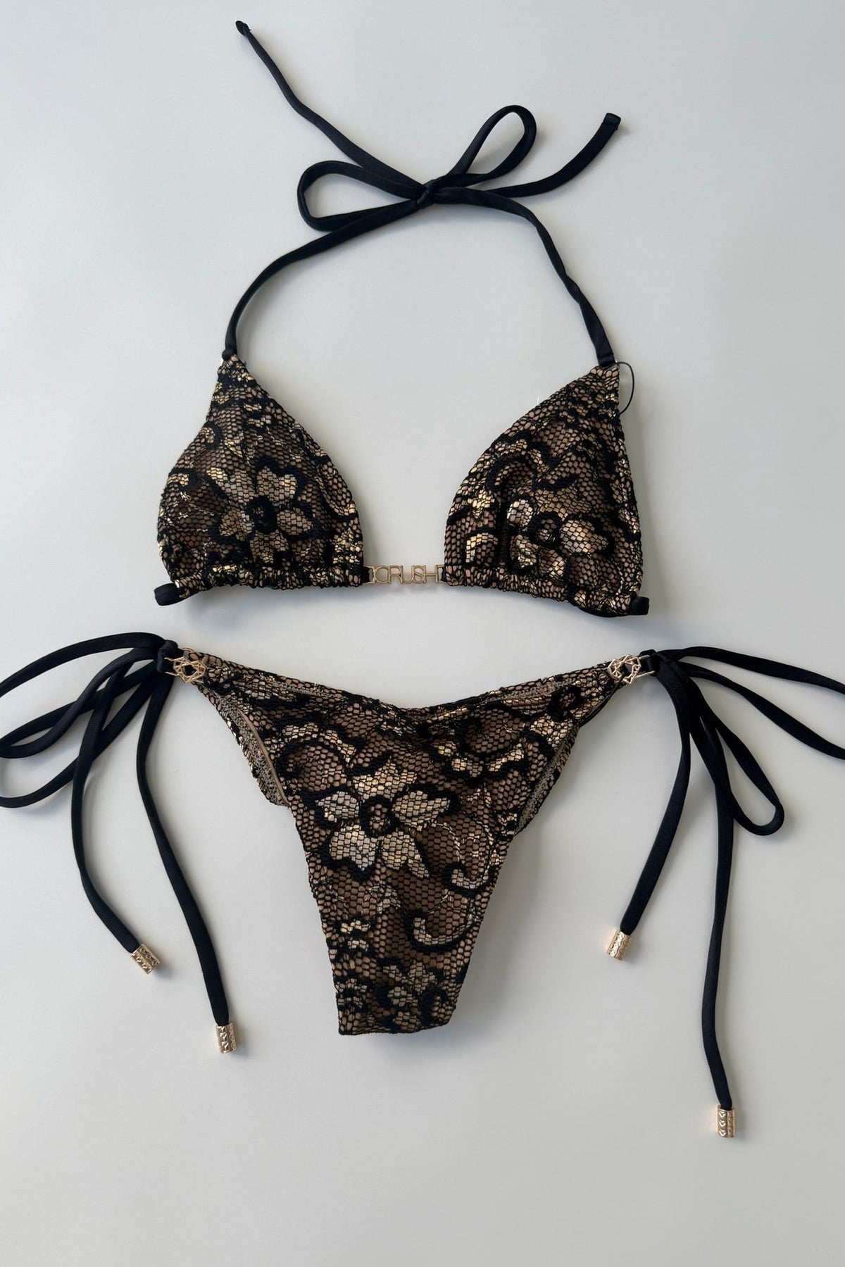 Sample Sale 176 Bottom