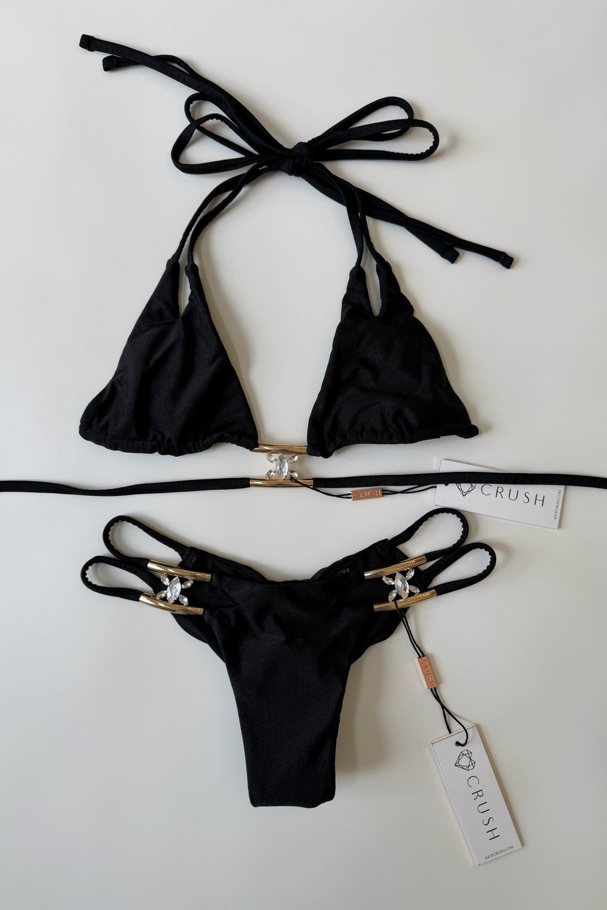 Sample Sale 179