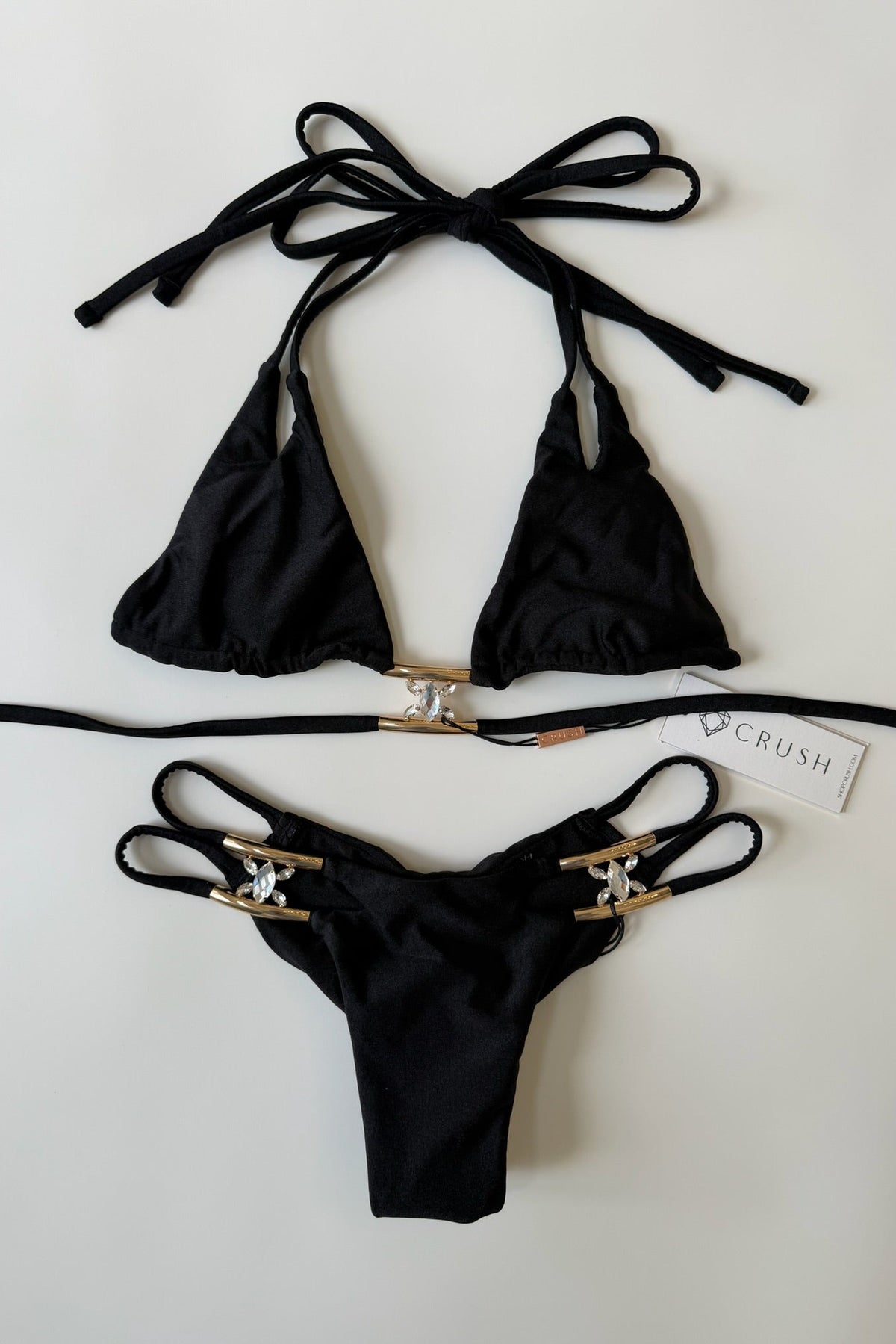 Sample Sale 179