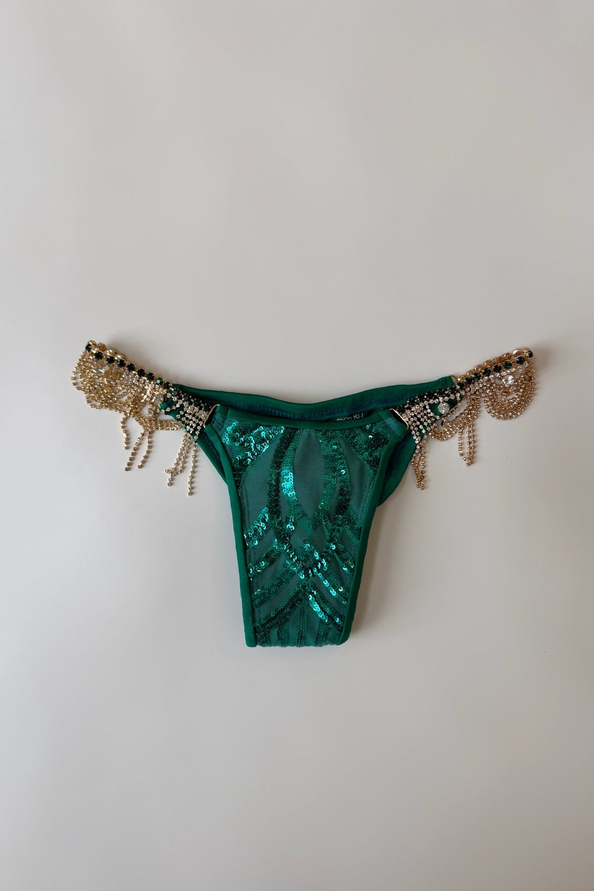 Sample Sale 178 Bottom