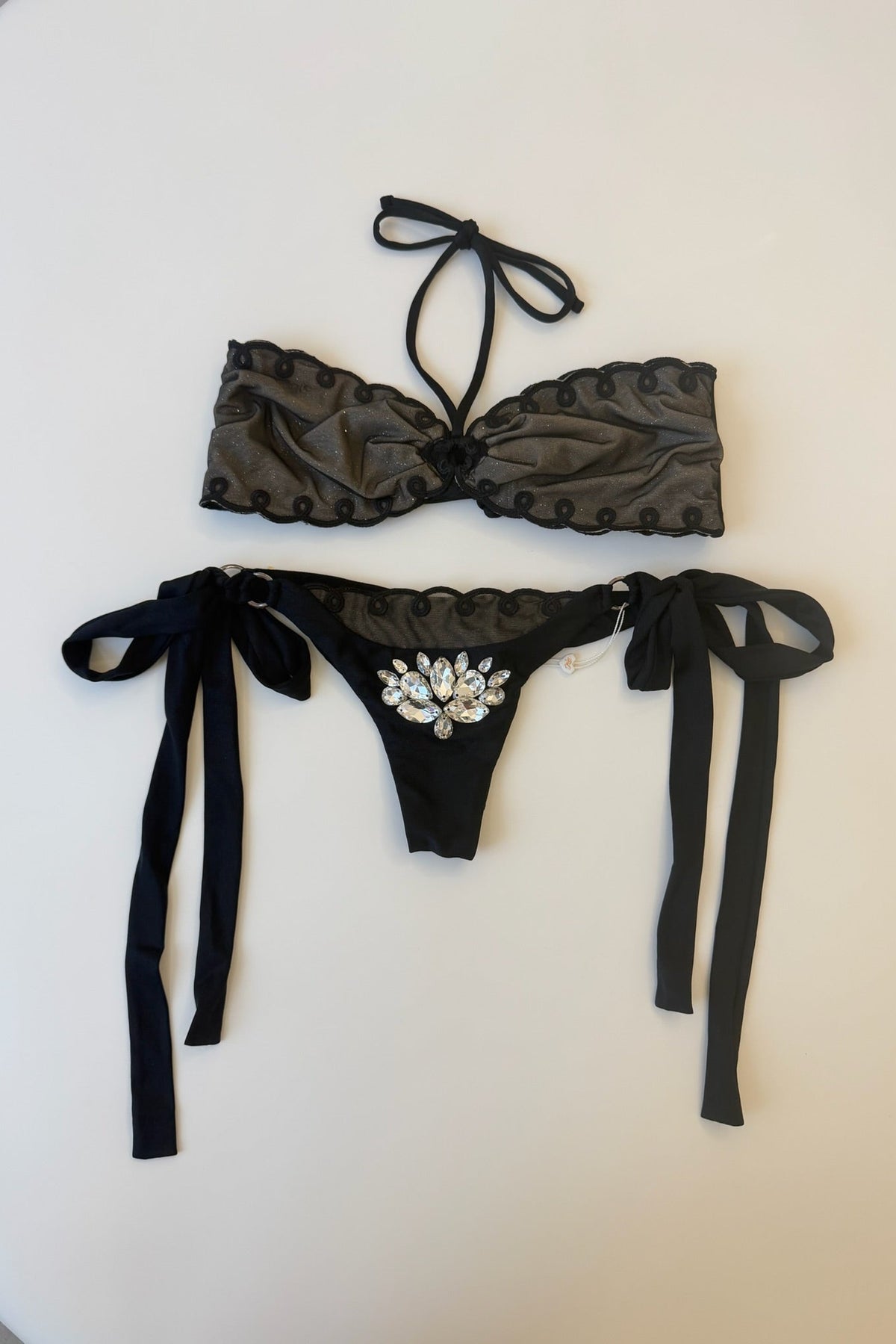 Sample Sale 184