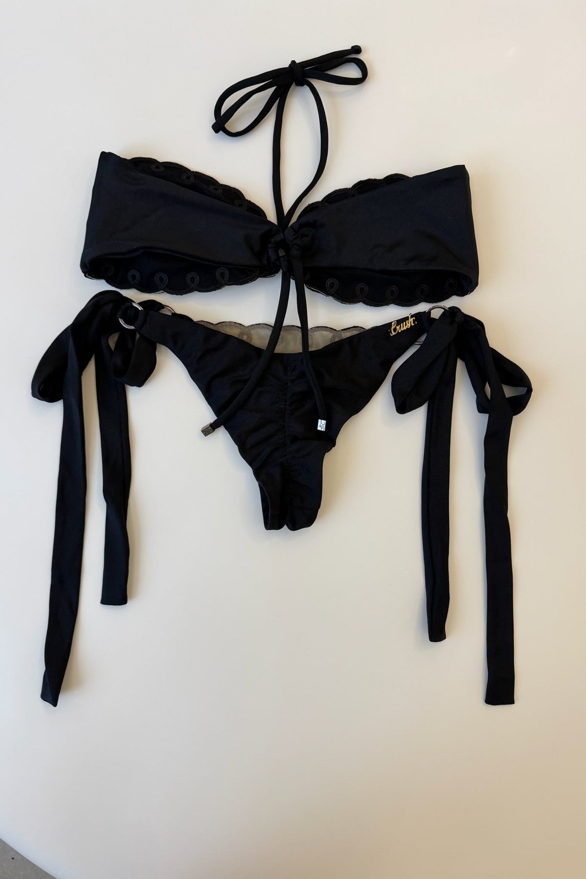 Sample Sale 184
