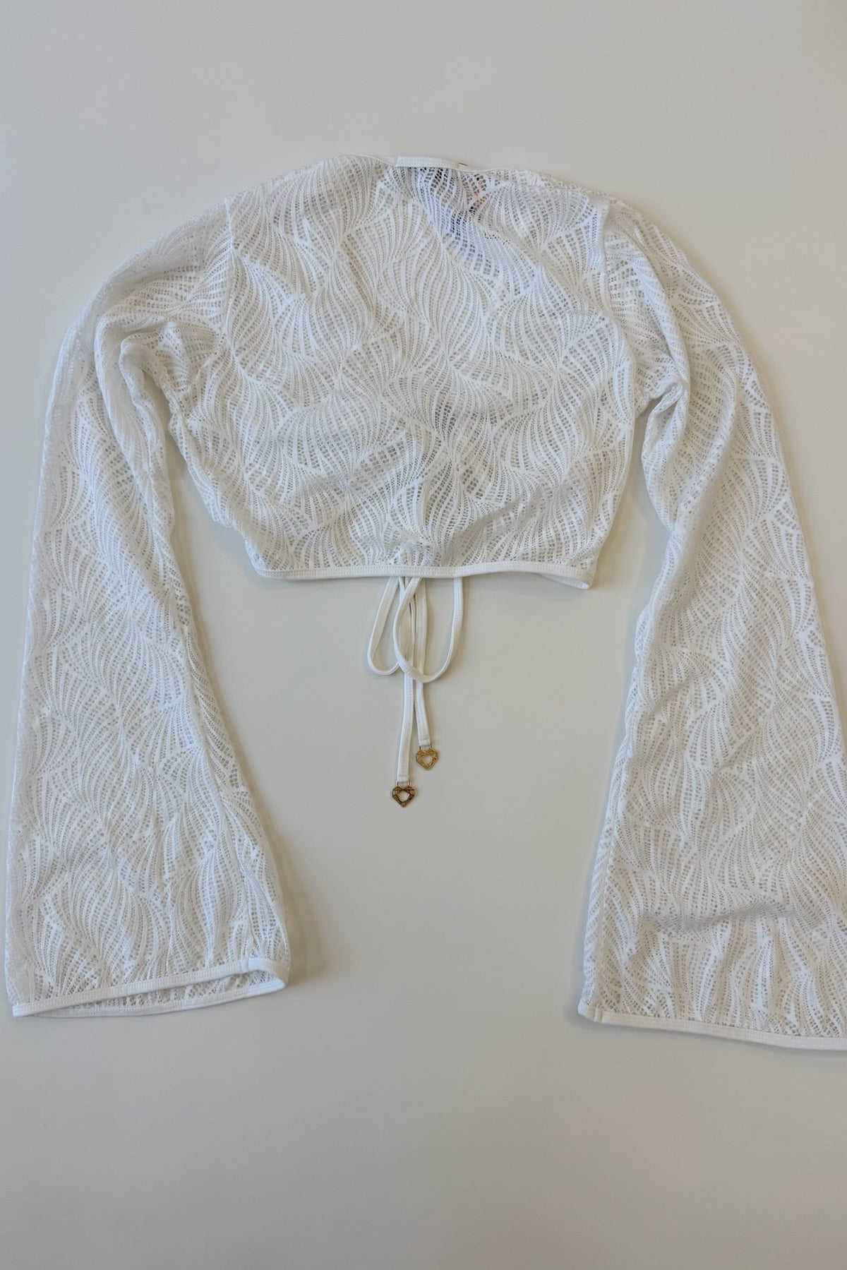 Sample Sale 186