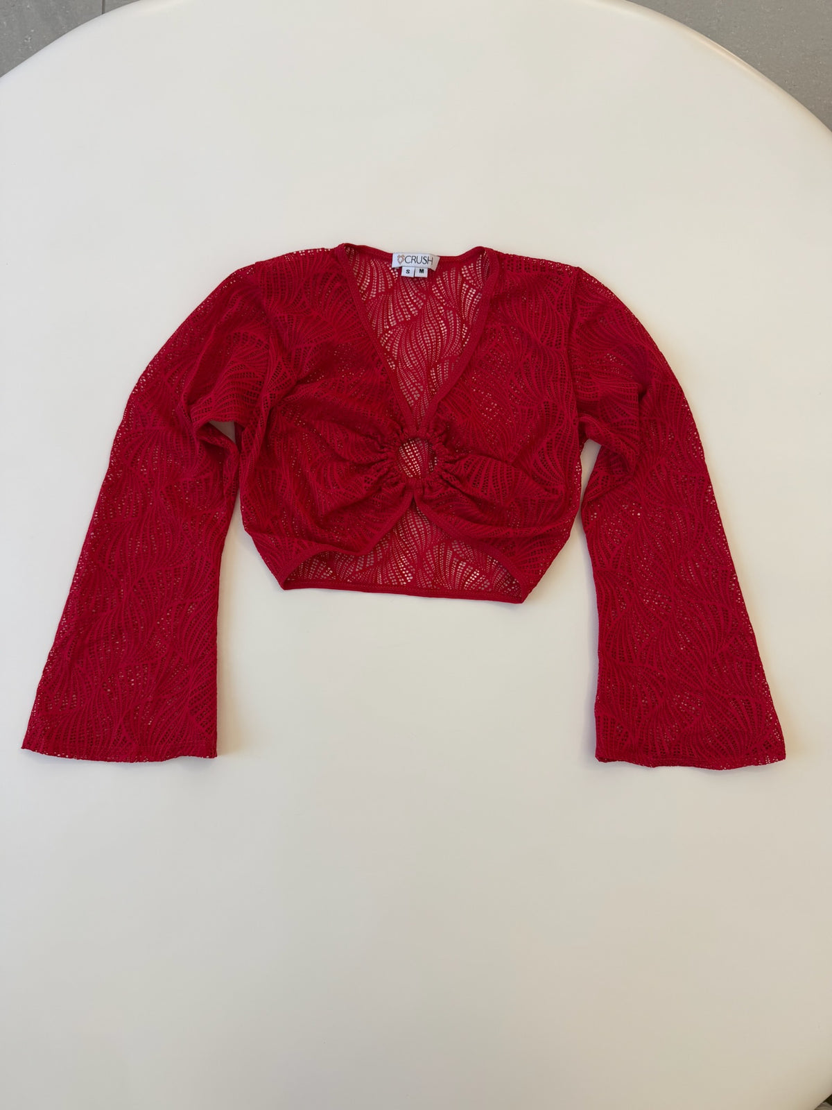 Sample Sale 189