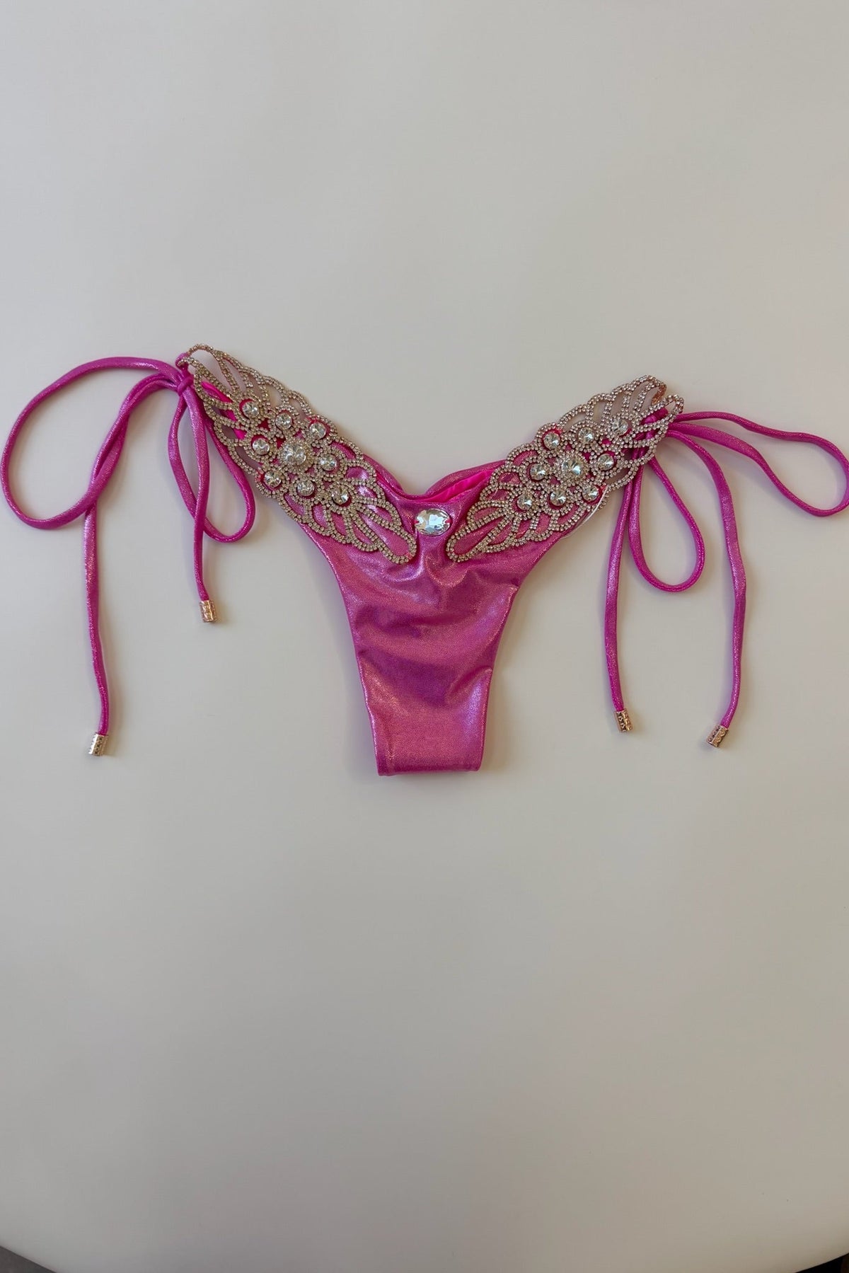 Sample Sale 190 Bottom
