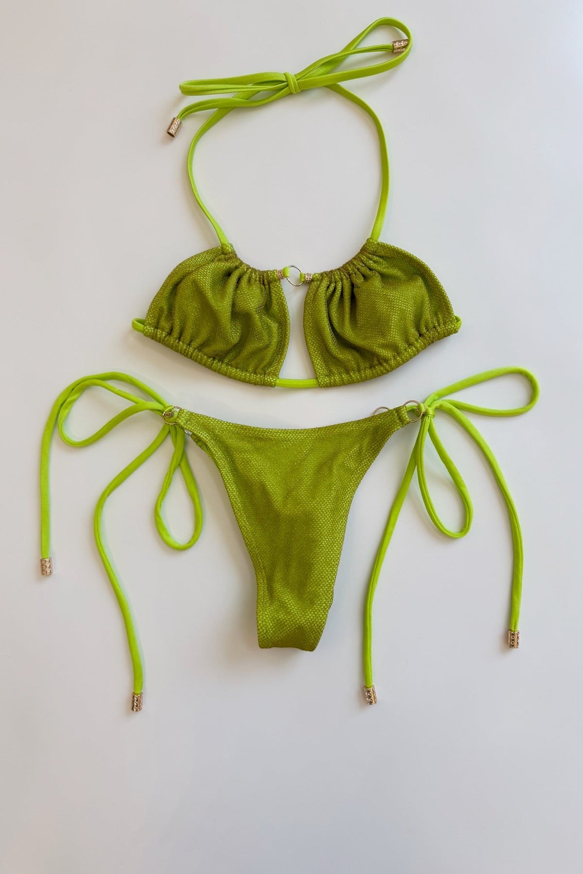 Sample Sale 191