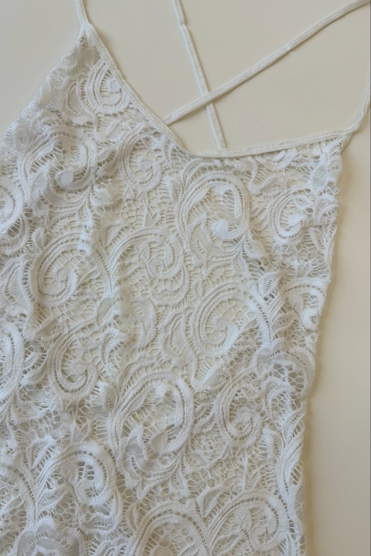 Sample Sale 192