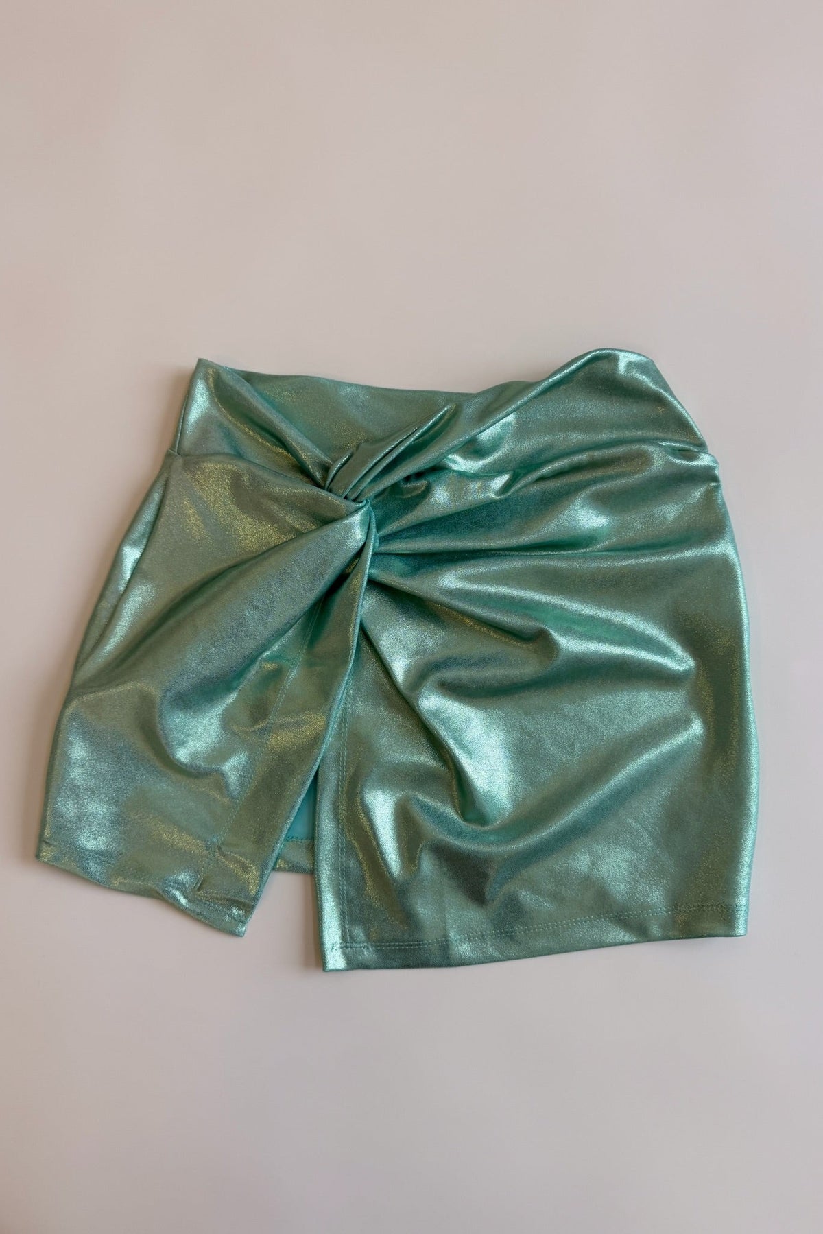 Sample Sale 193