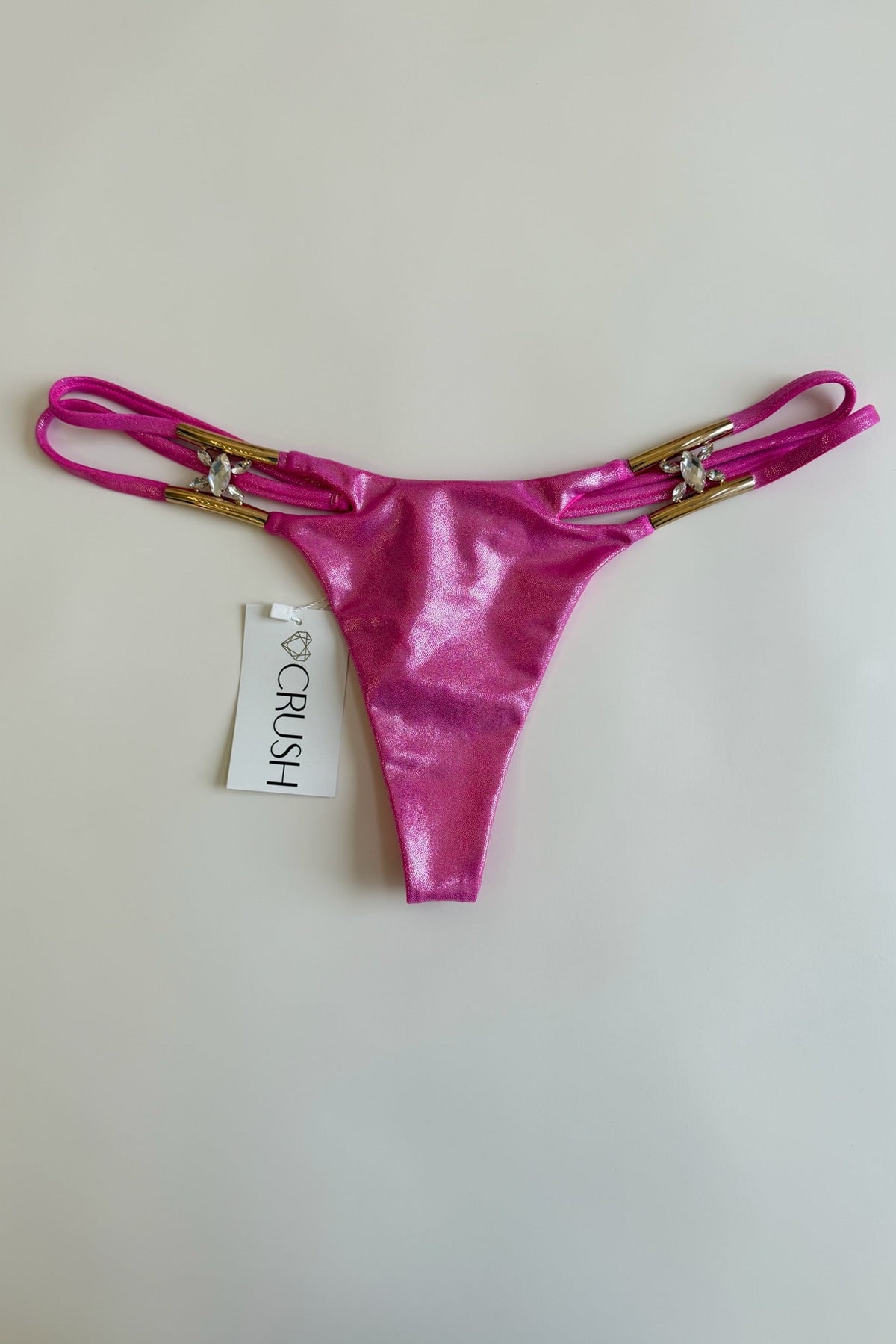 Sample Sale 194 Bottom