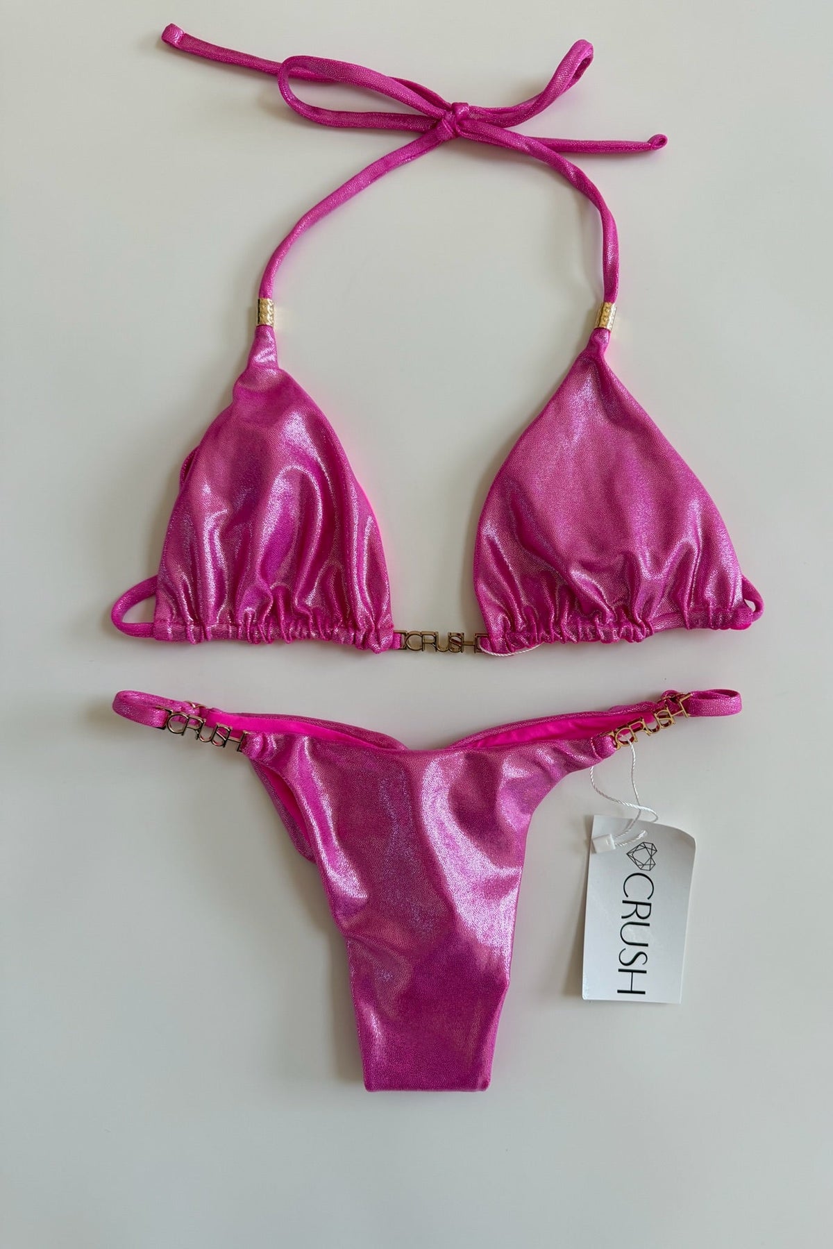 Sample Sale 195