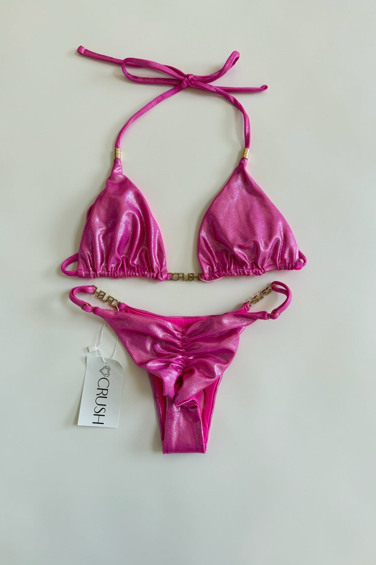 Sample Sale 195