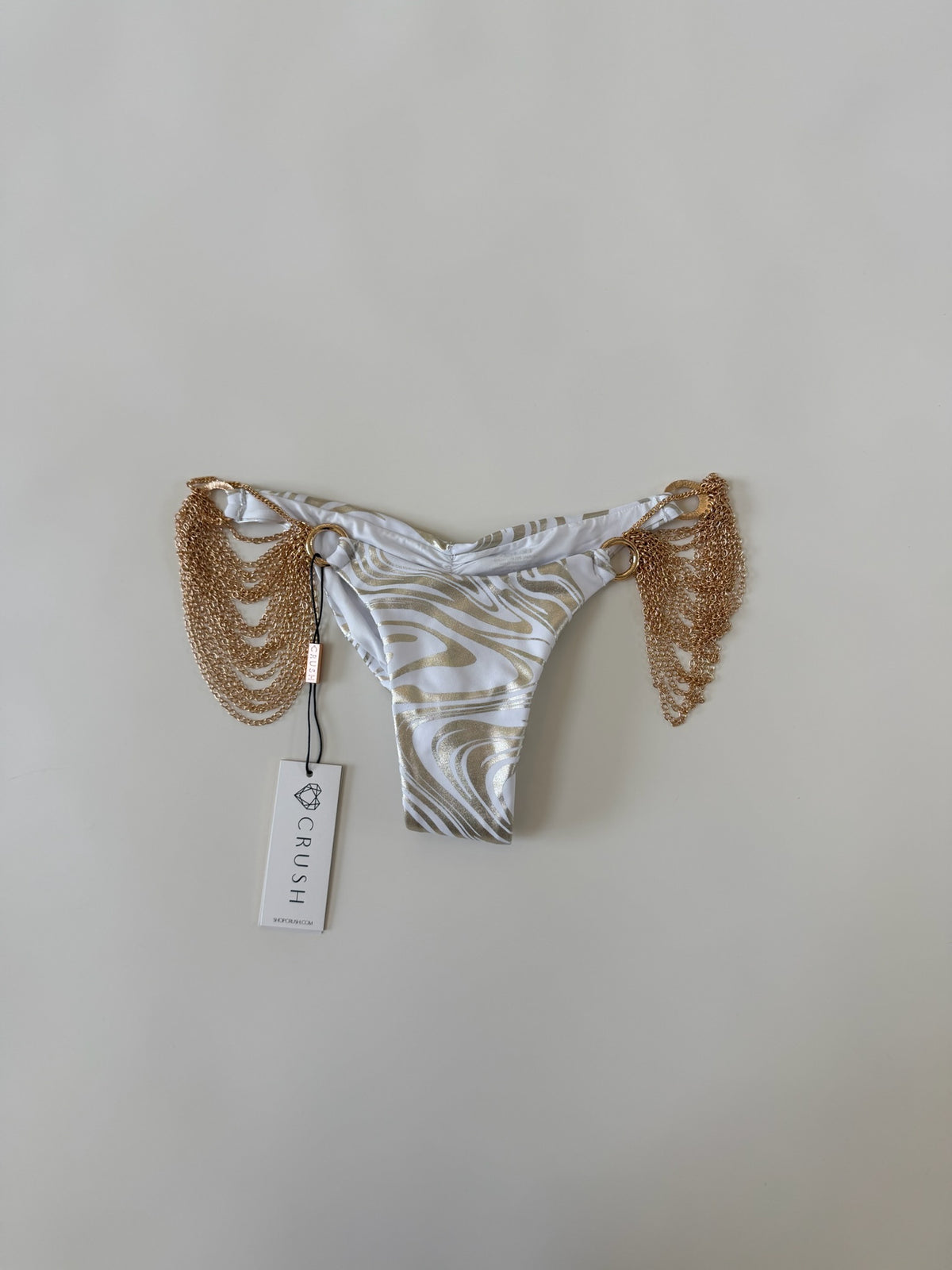 Sample Sale 199 Bottom