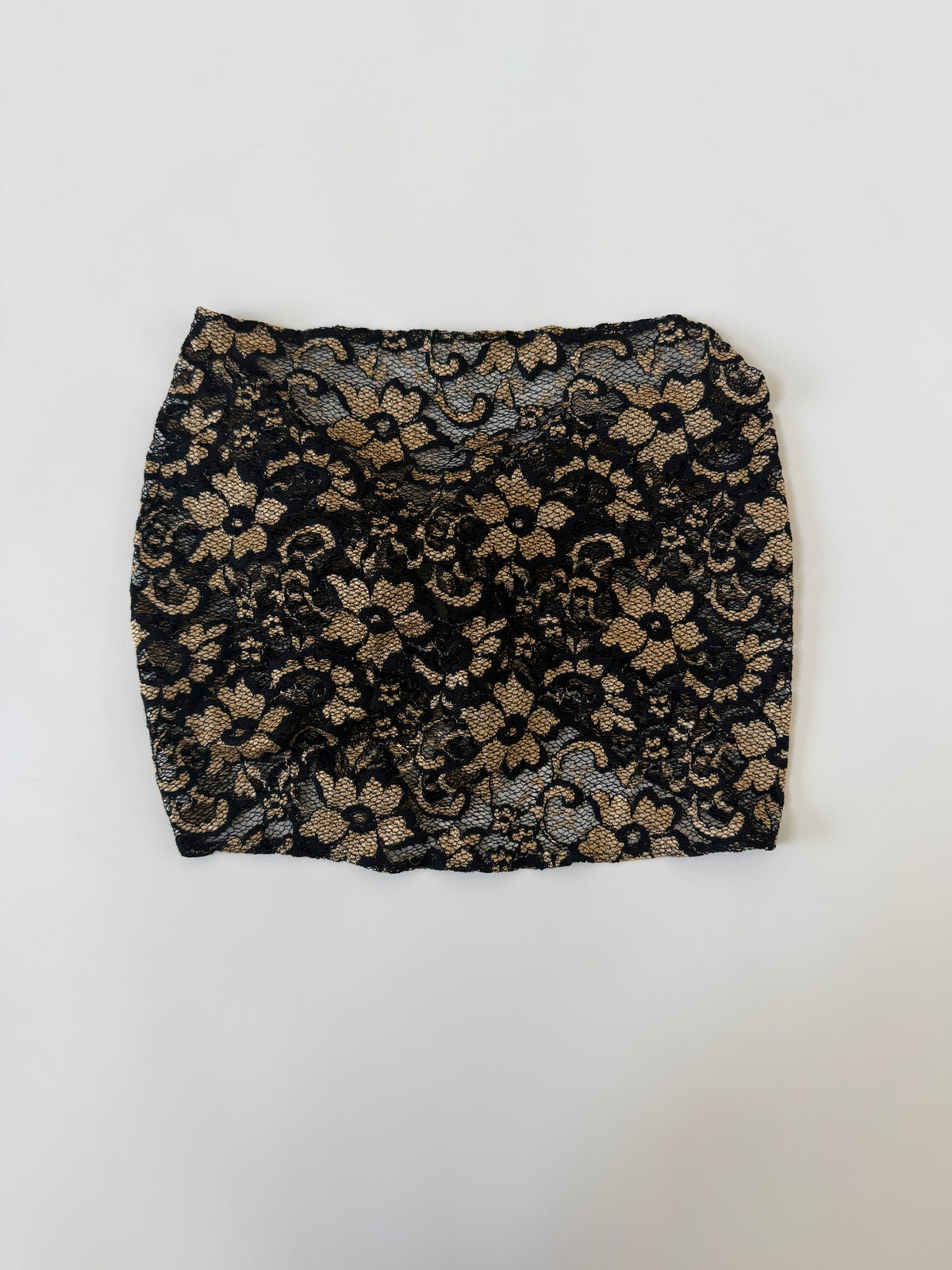 SAMPLE SALE 206