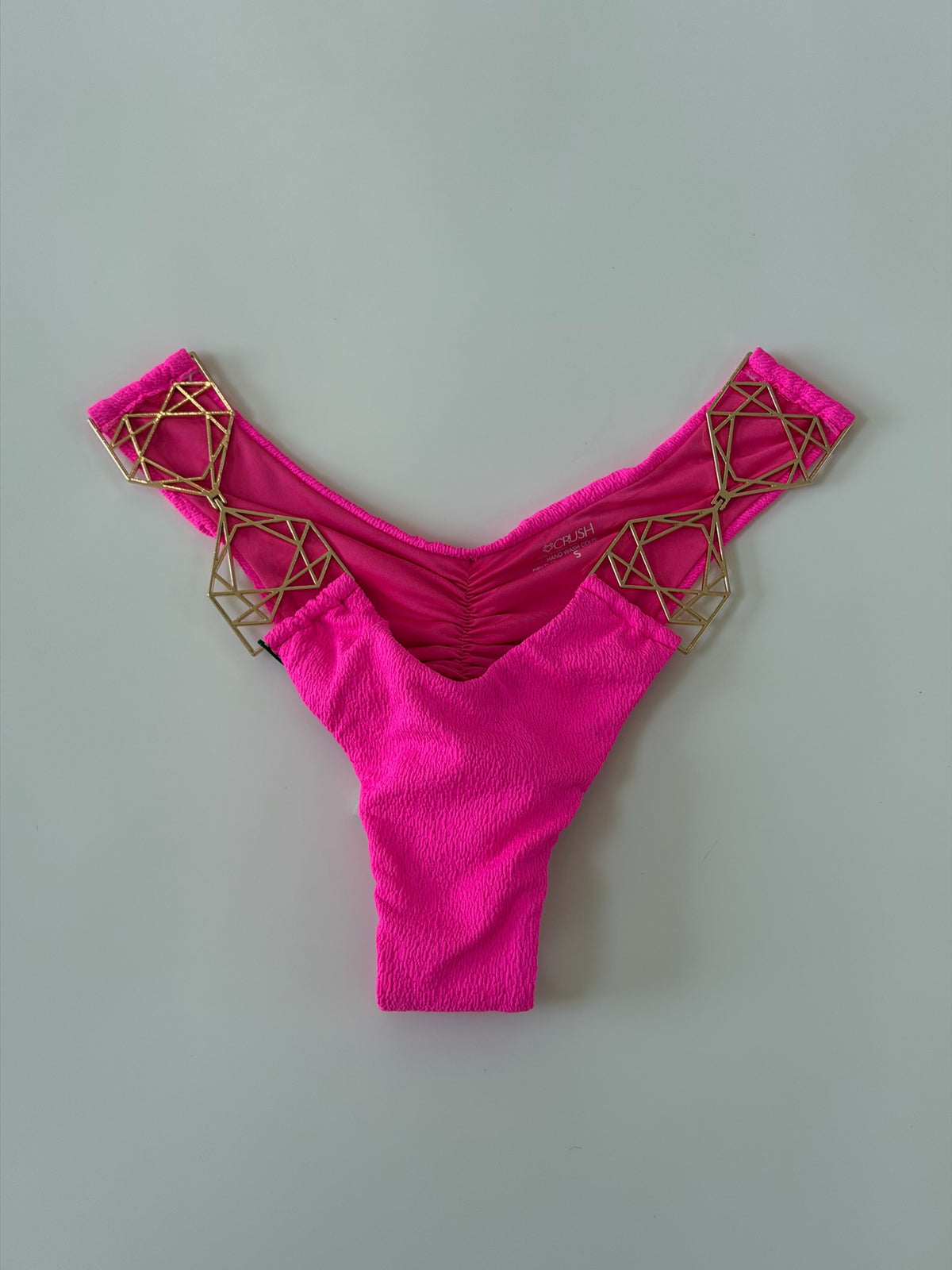 Sample Sale 200 Bottom