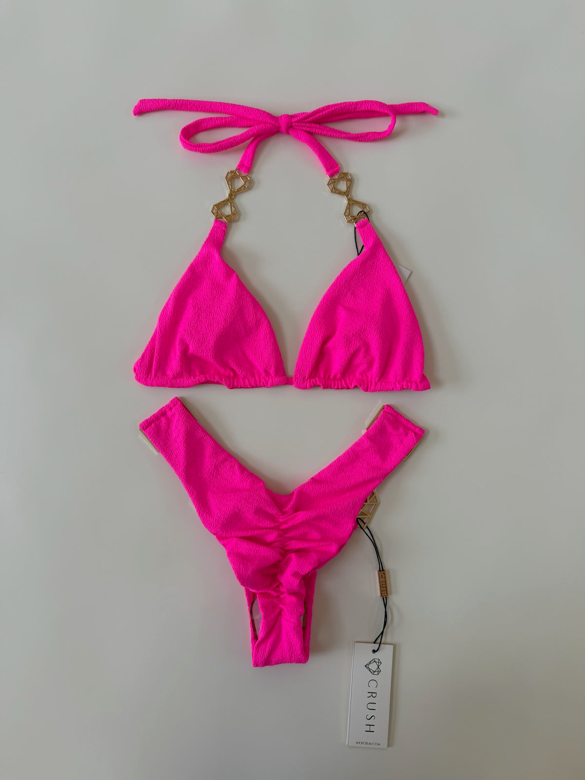 Sample Sale 200 Bottom