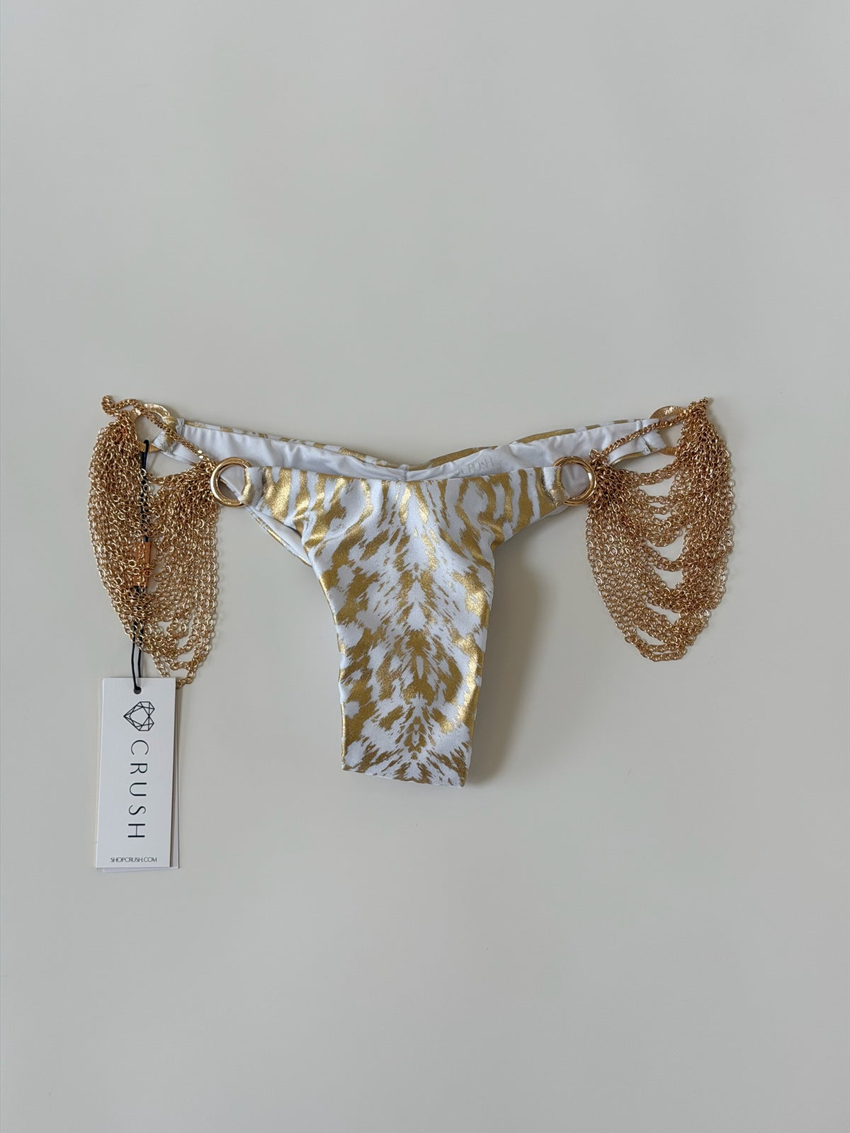 Sample Sale 201 Bottom